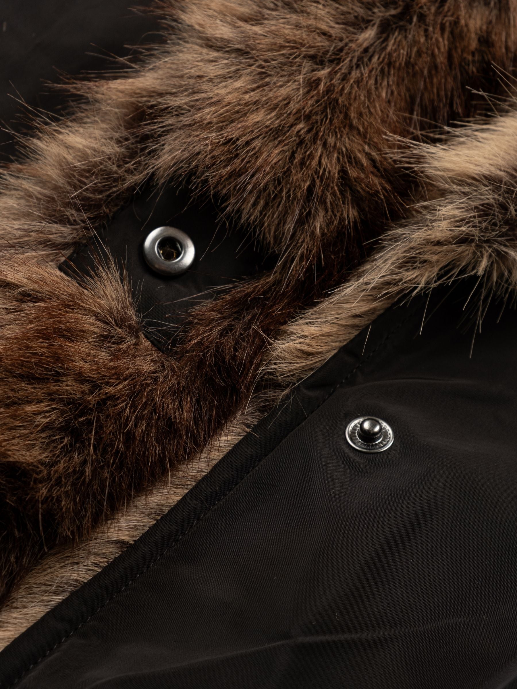 Isabel Marant Charone Jacket Black