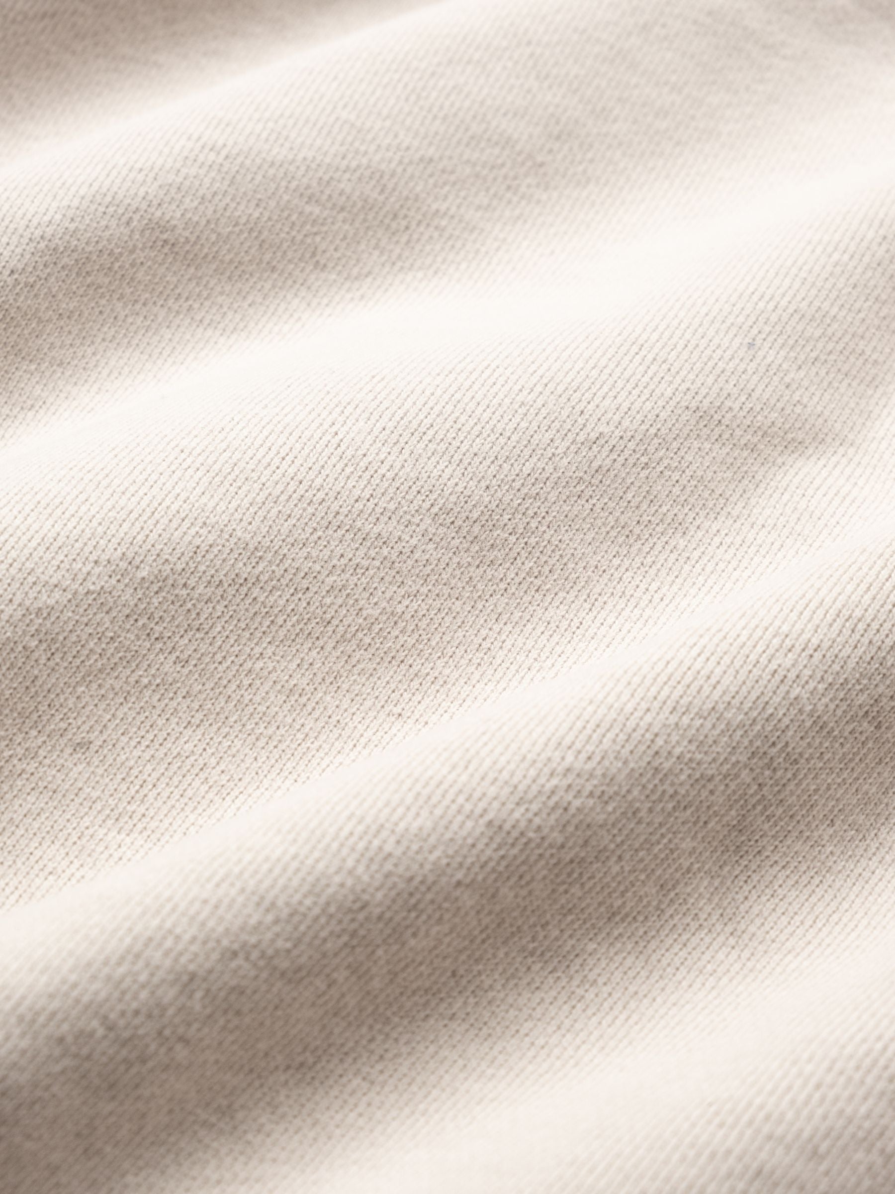 Isabel Marant Etoile Sauria Sweatshirt Beige