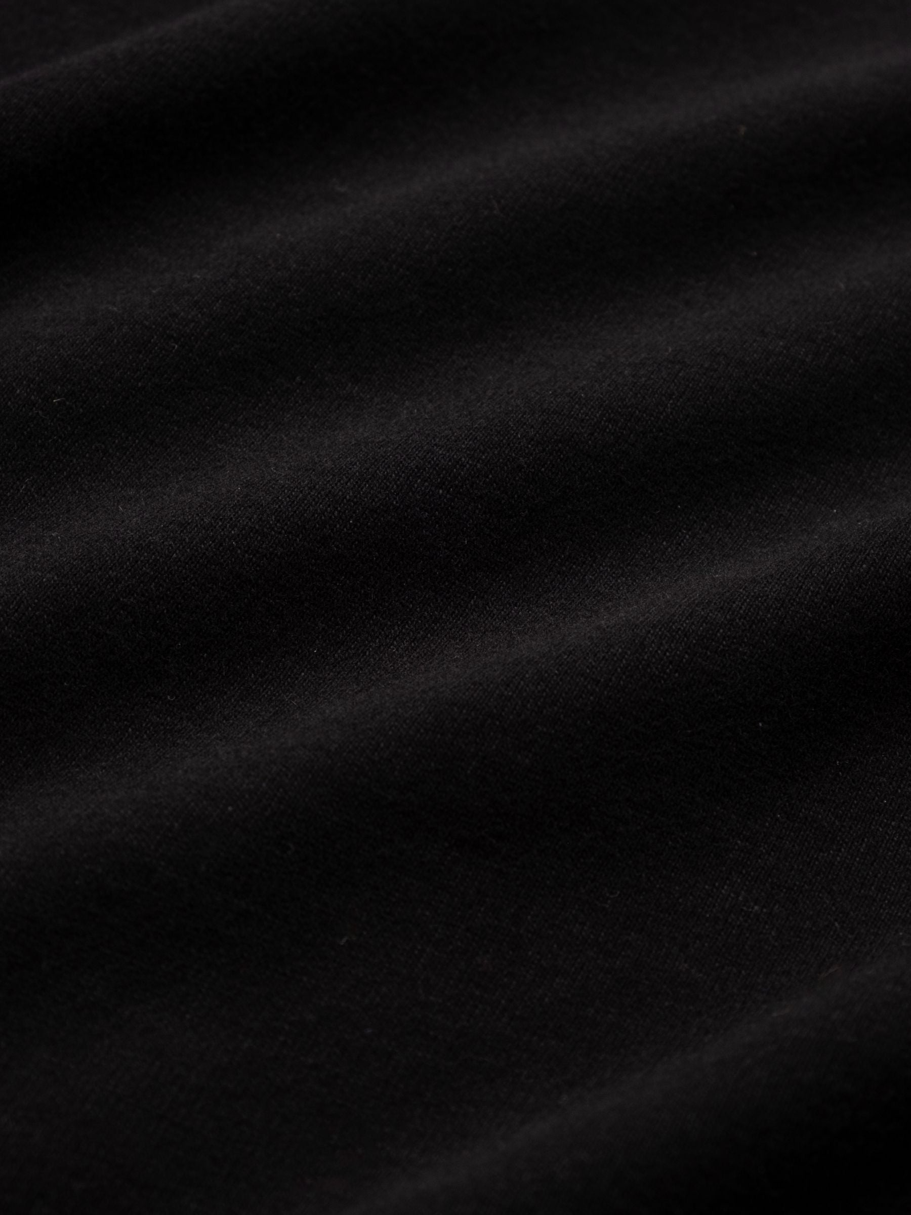 Isabel Marant Maeliss Tee Black