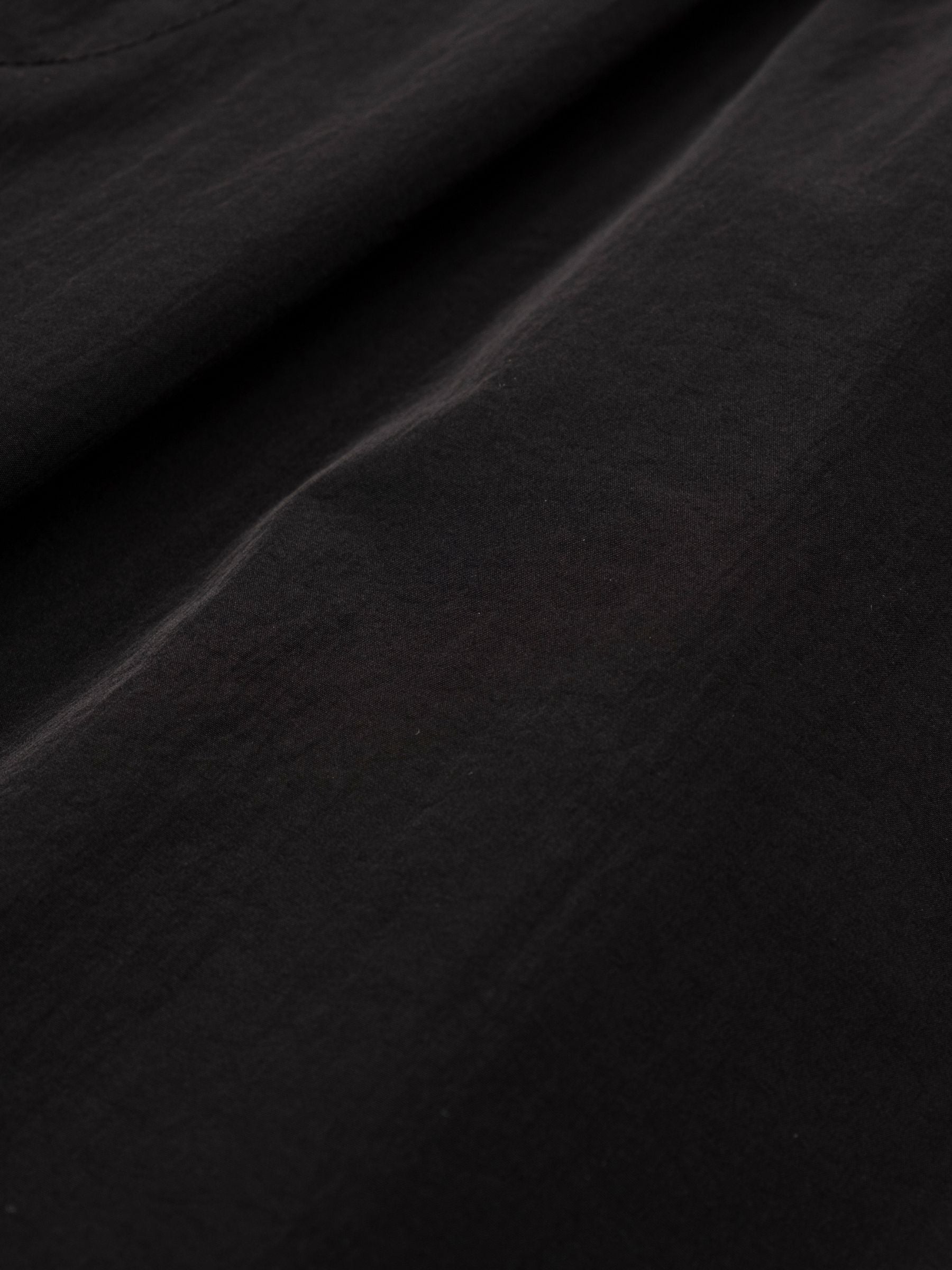 MM6 Maison Margiela Track Pants Black
