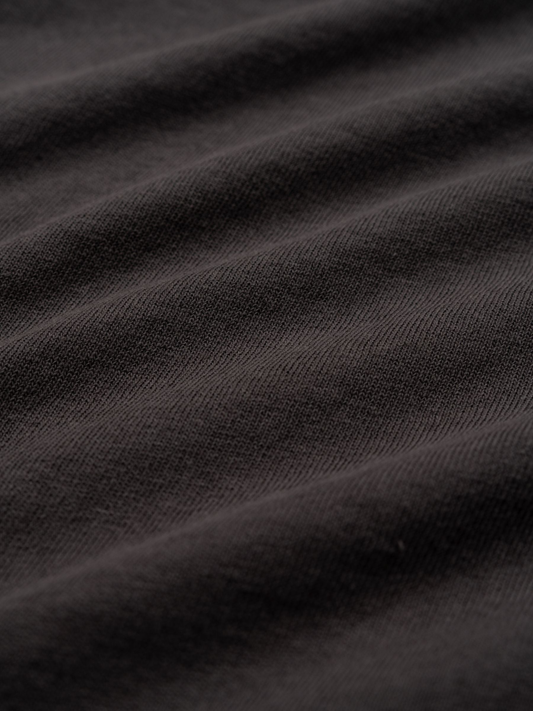 Nili Lotan Bradley Tee Slate
