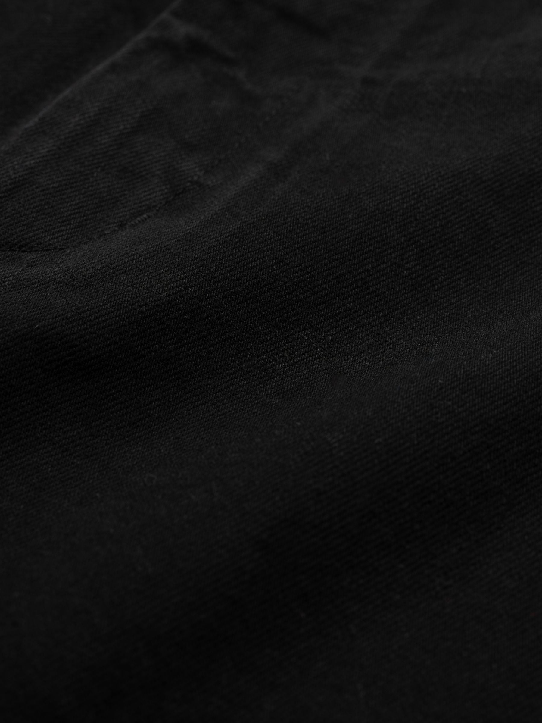 Nili Lotan Emir Pant Jet Black