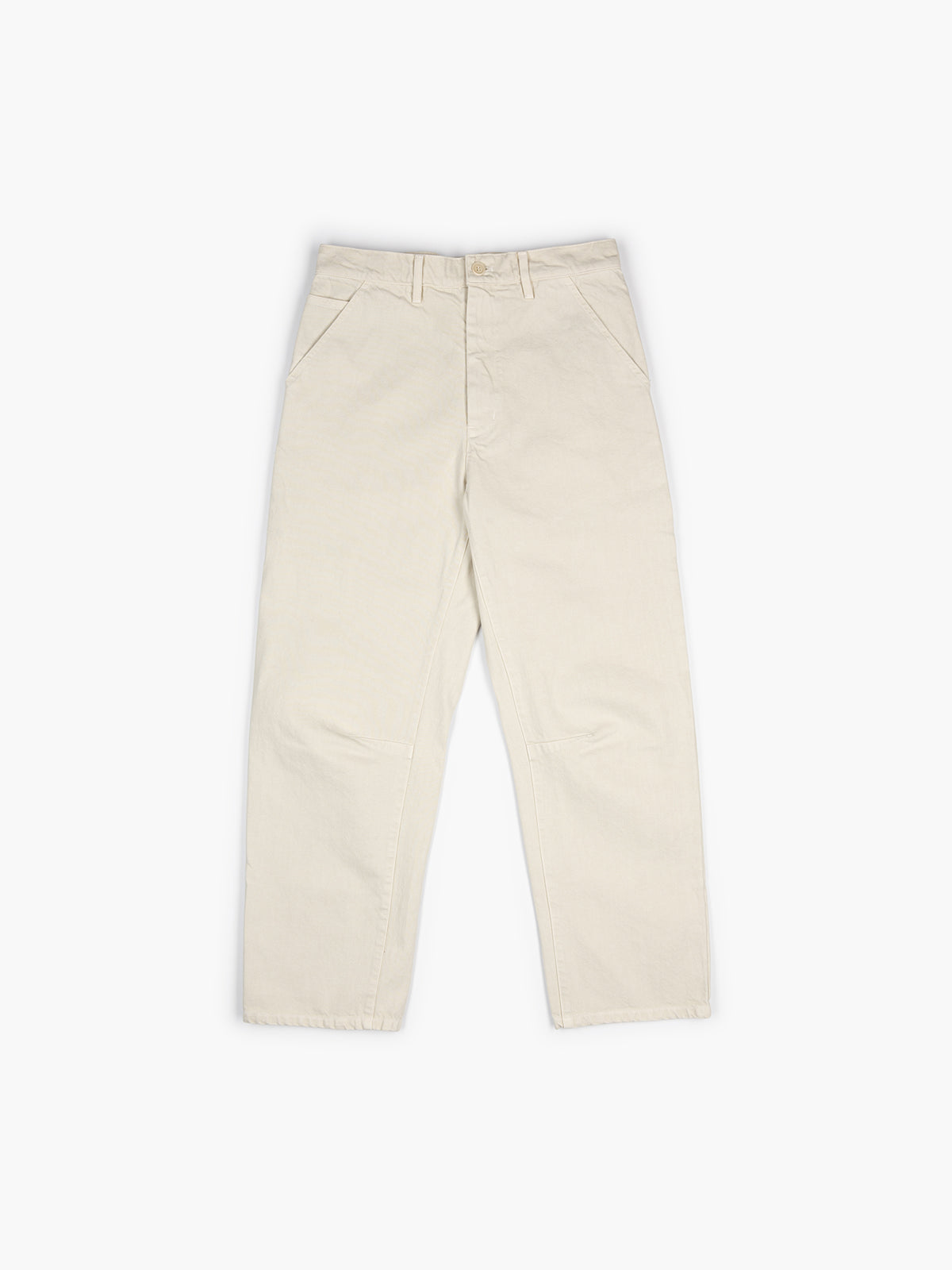 Nili Lotan Emir Pant Stone