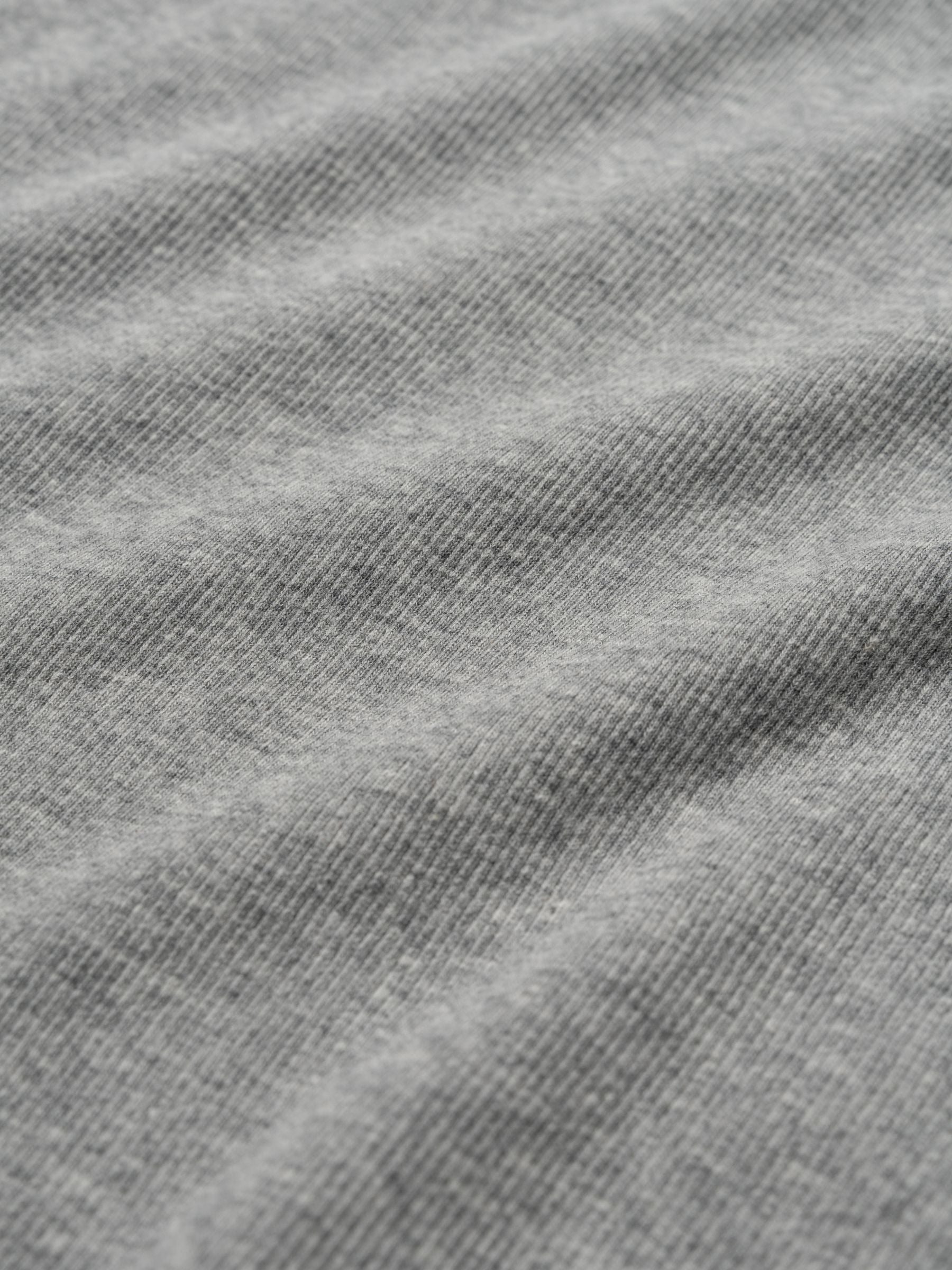 Nili Lotan Loretta Tank Heather Grey