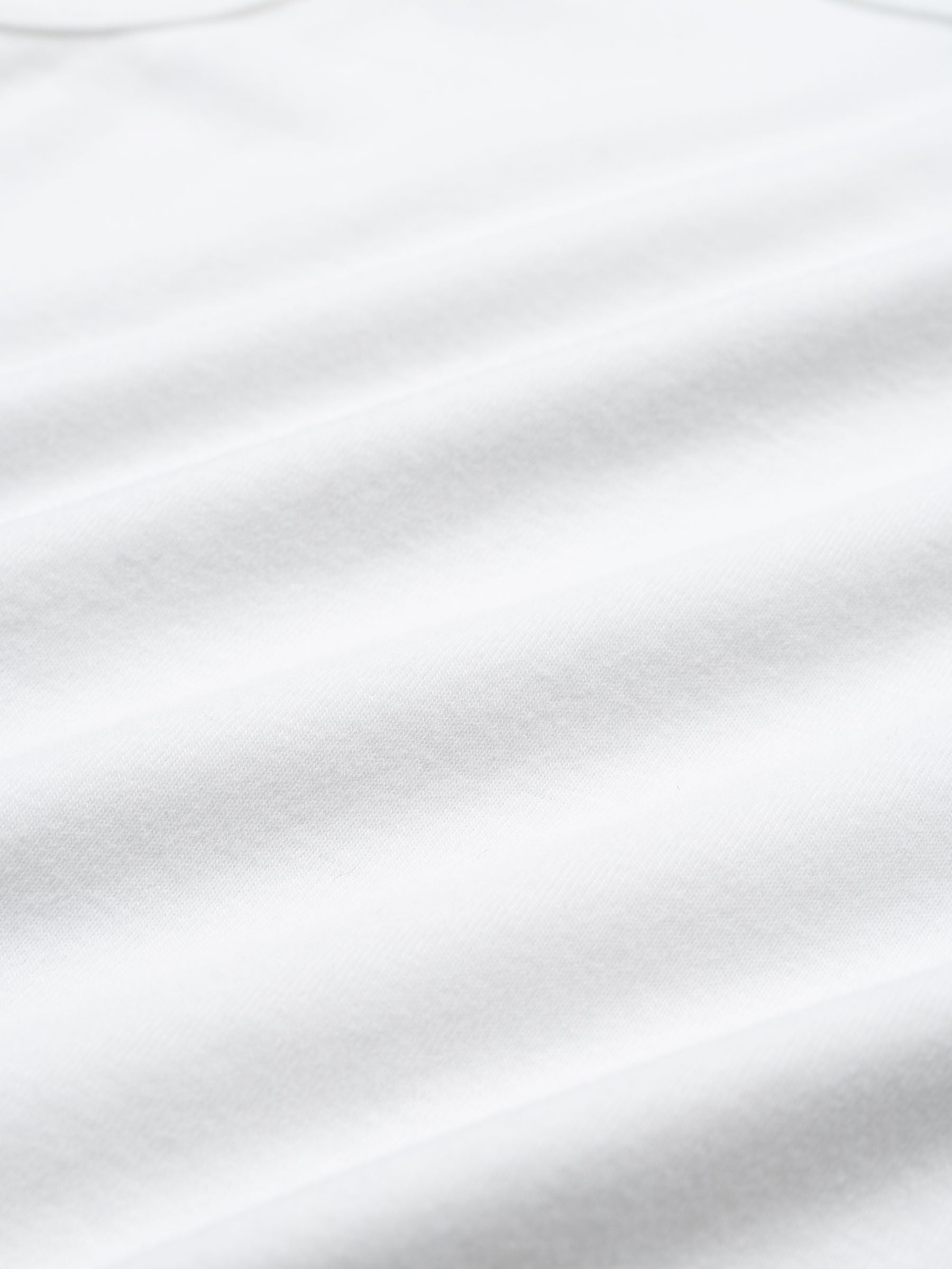 Nili Lotan Loretta Tank Top White