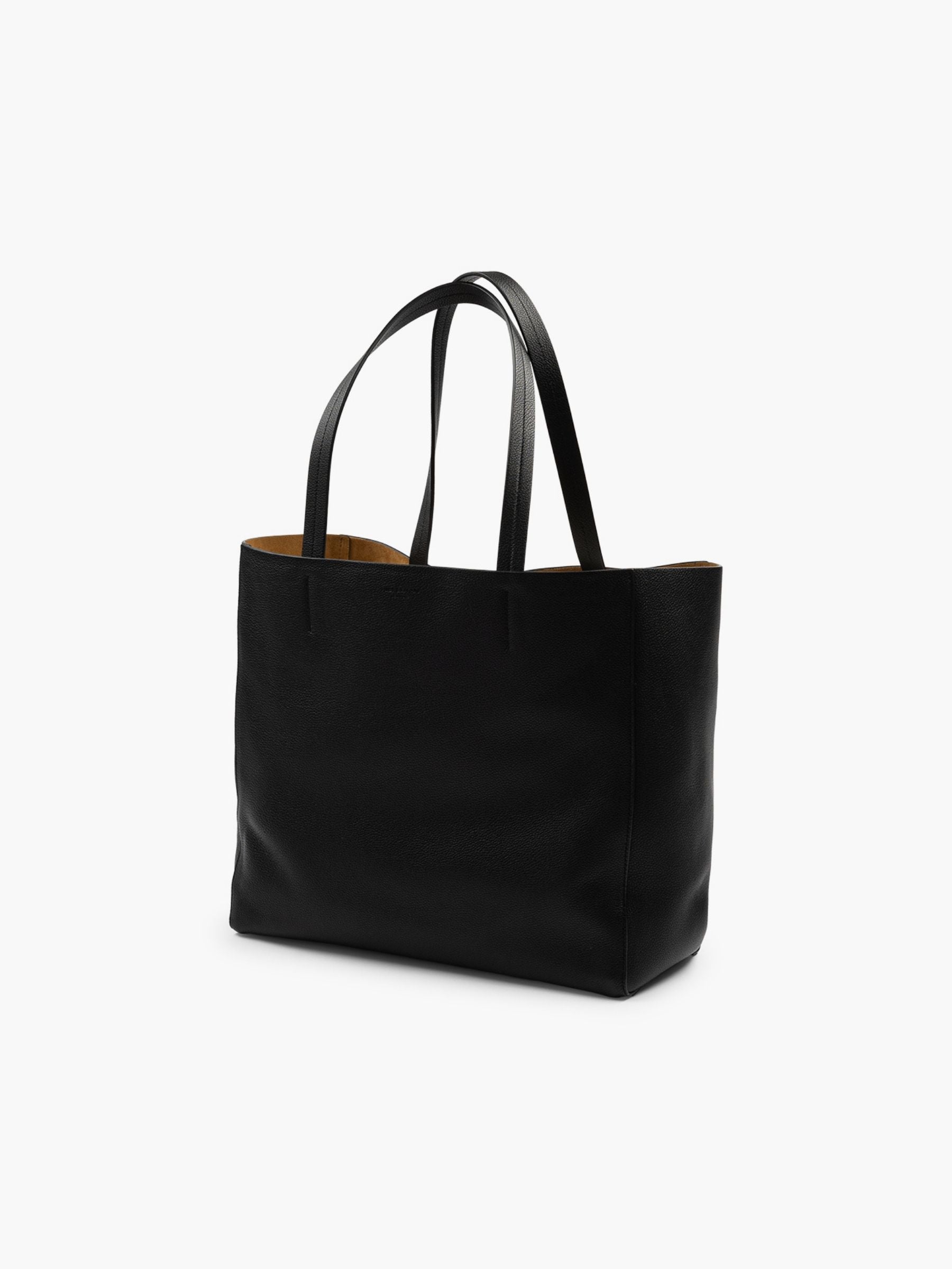 Nili Lotan Medium Keith Bag Black