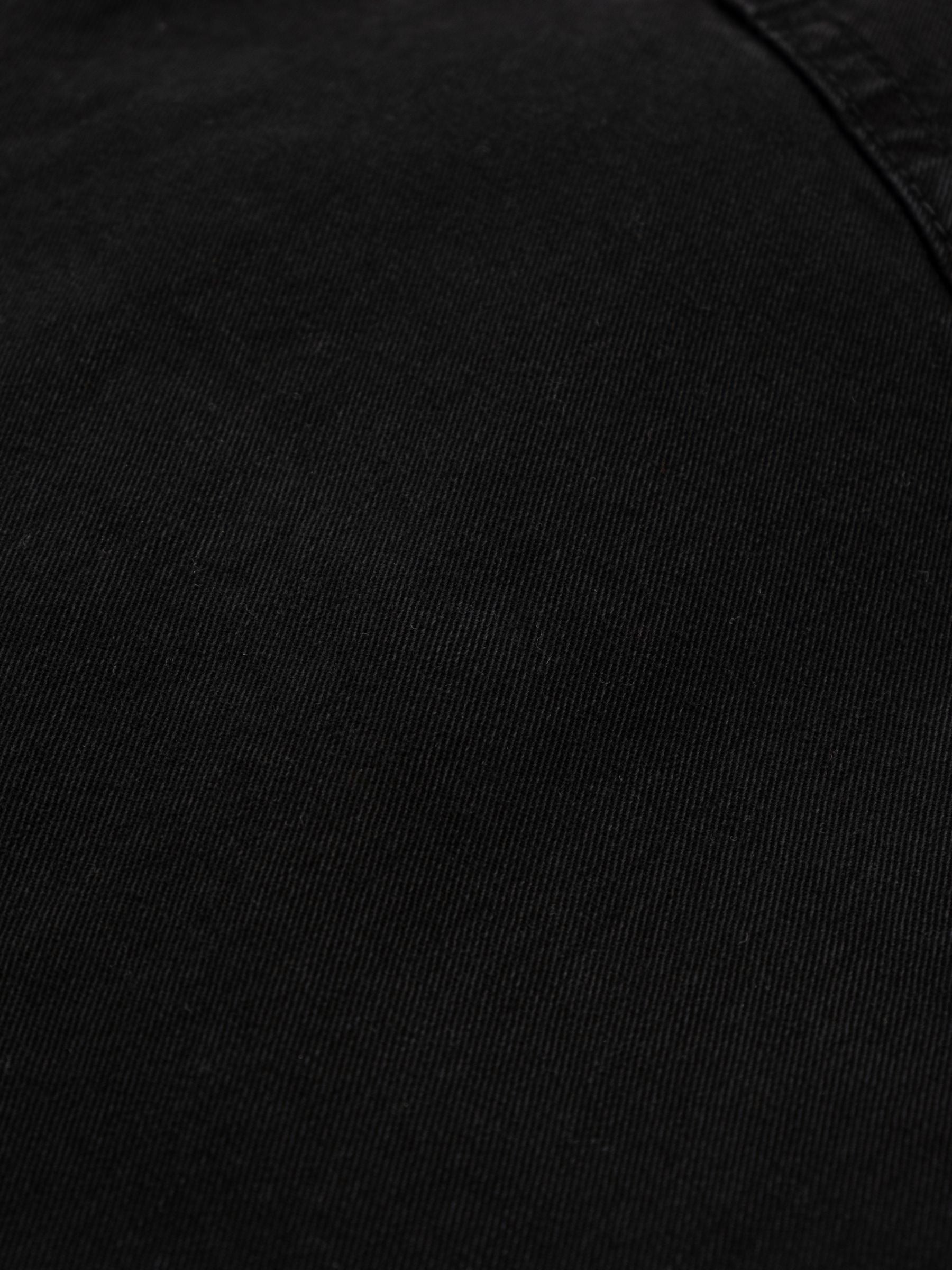 Nili Lotan Shon Pant Carbon