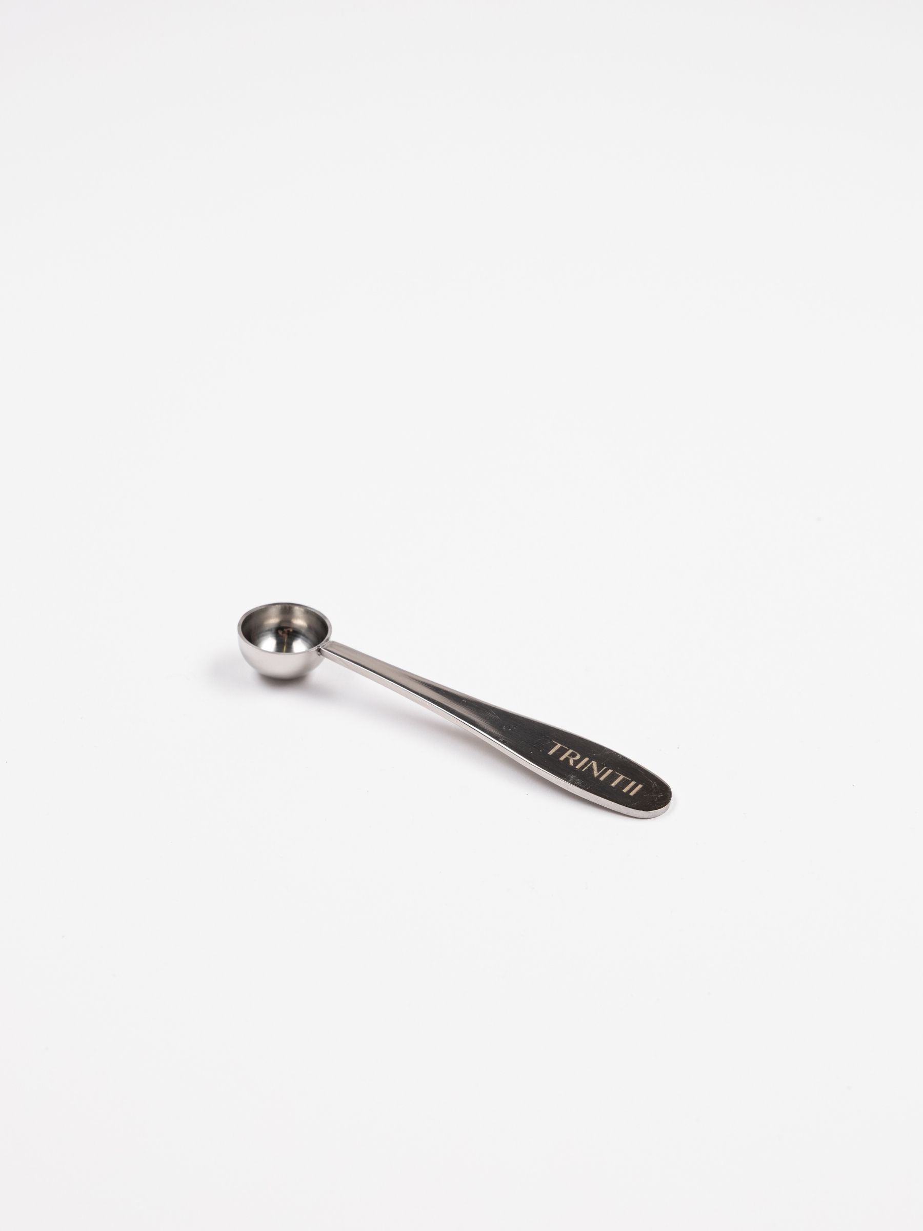 Trinitii Matcha Ceremony Set