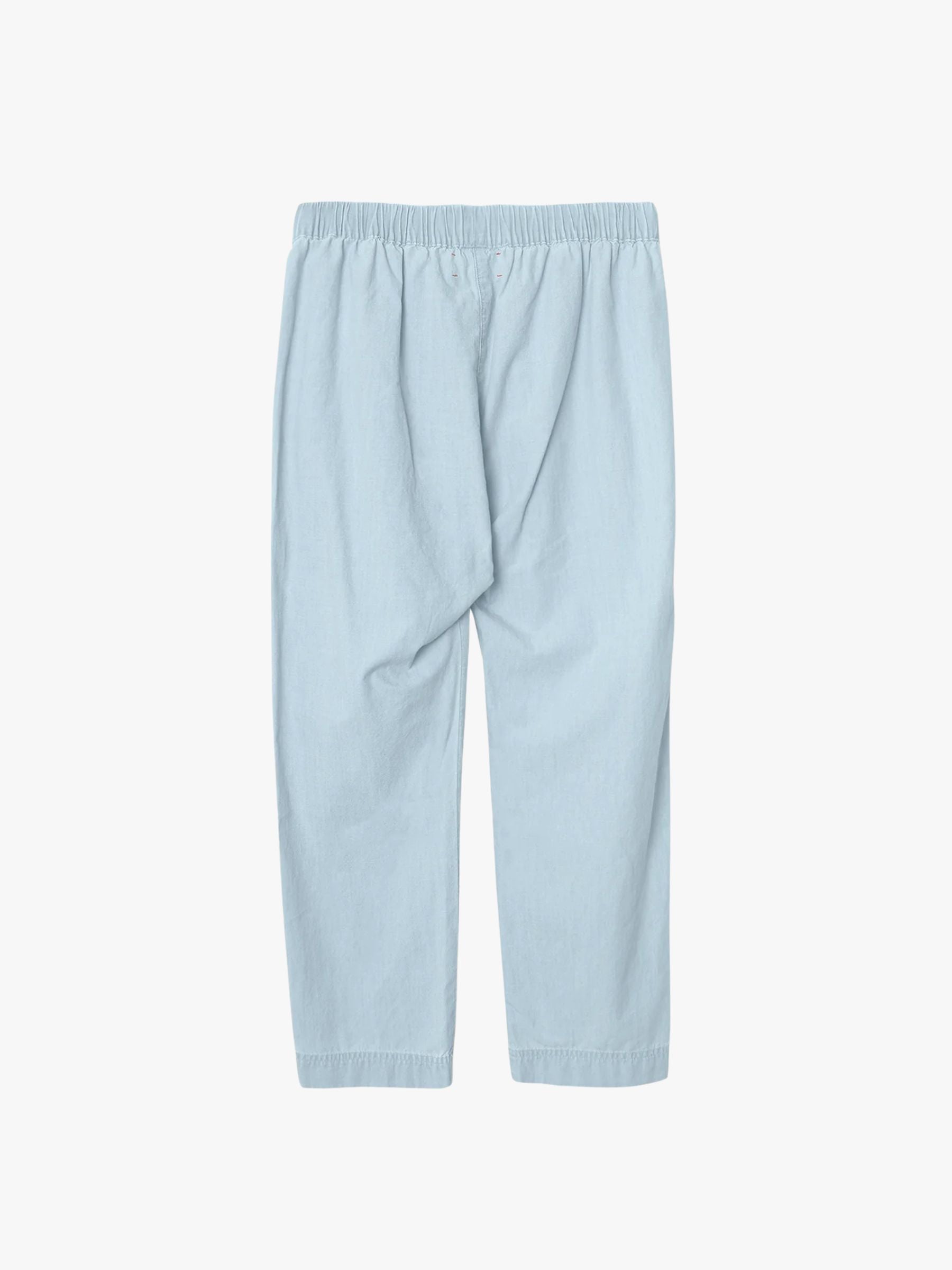 Xirena Draper Pant Air Blue