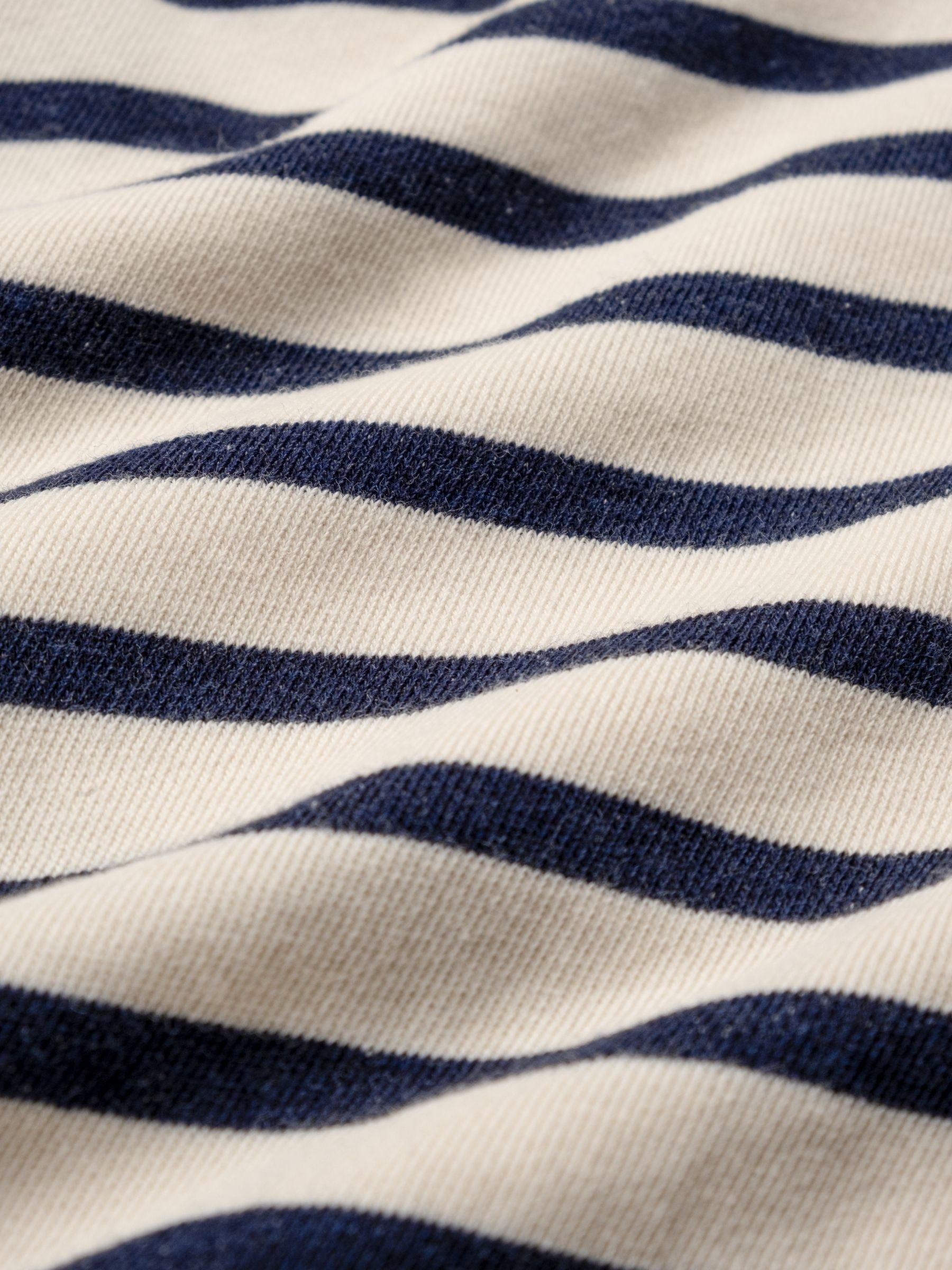 Xirena Emmette Sweatpants Natural Stripe