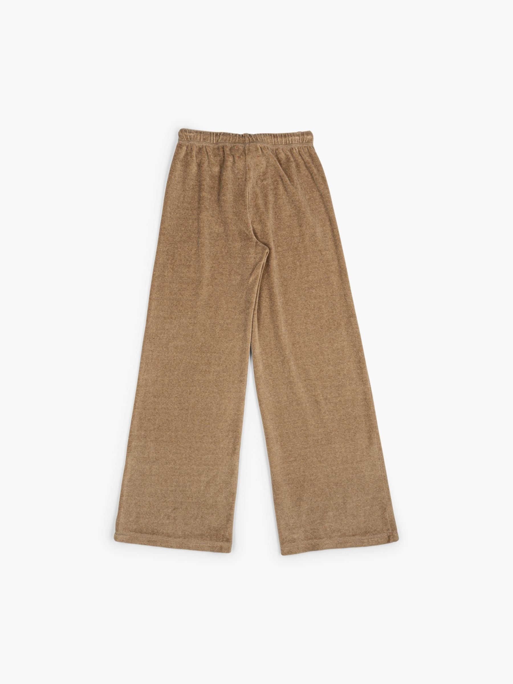 Xirena Manon Pant Heather Camel