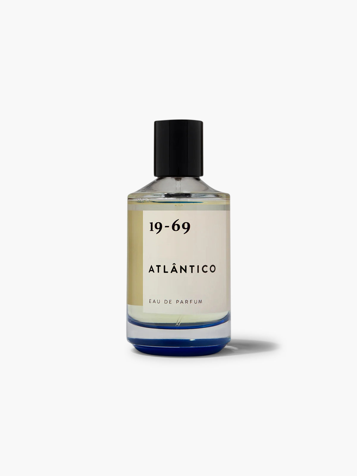19-69 Atlantico Eau de Parfum