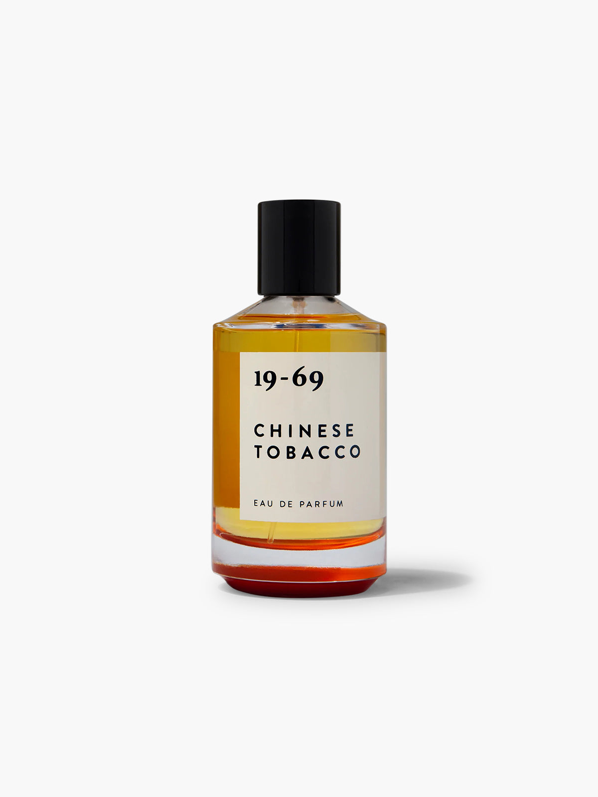 19-69 Chinese Tobacco Eau de Parfum