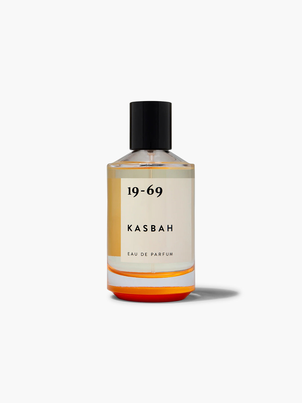 19-69 Kasbah Eau de Parfum