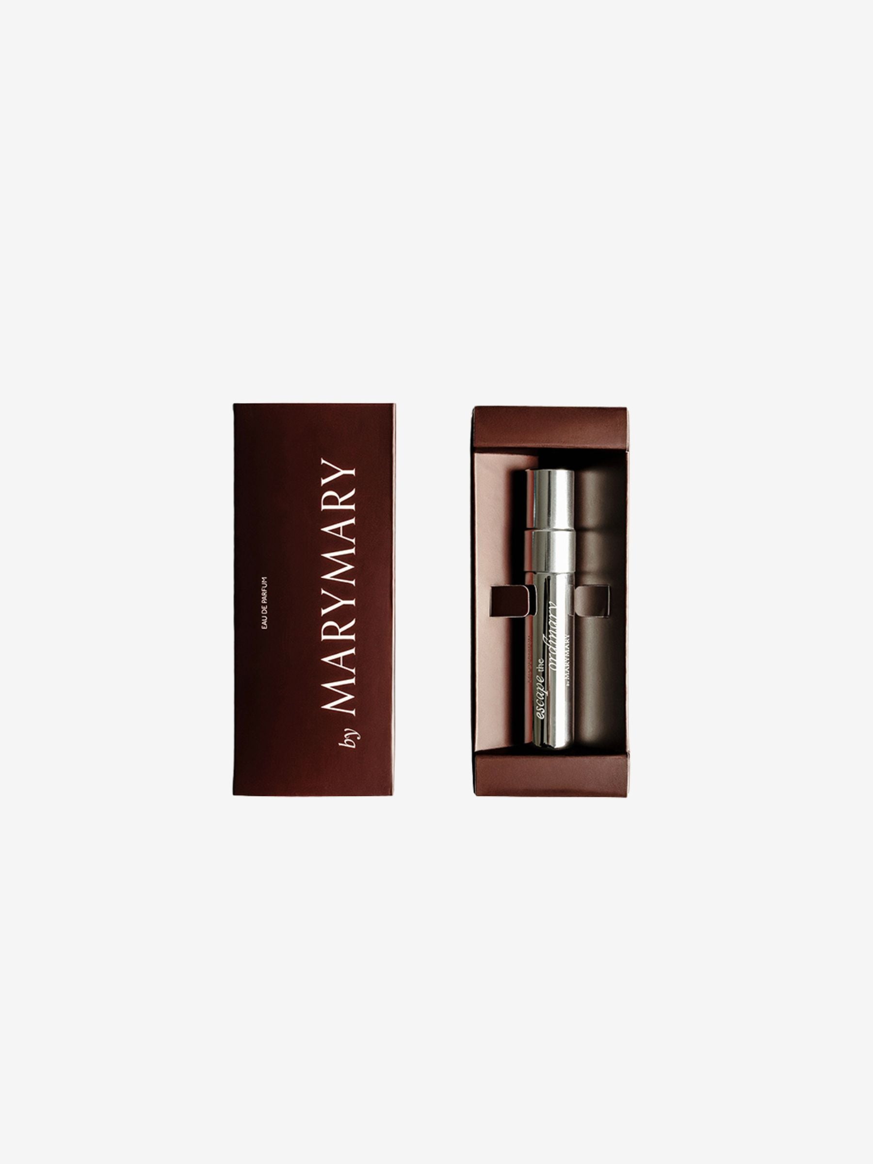 by MaryMary Escape The Ordinary The Travelsize EdP 15ml