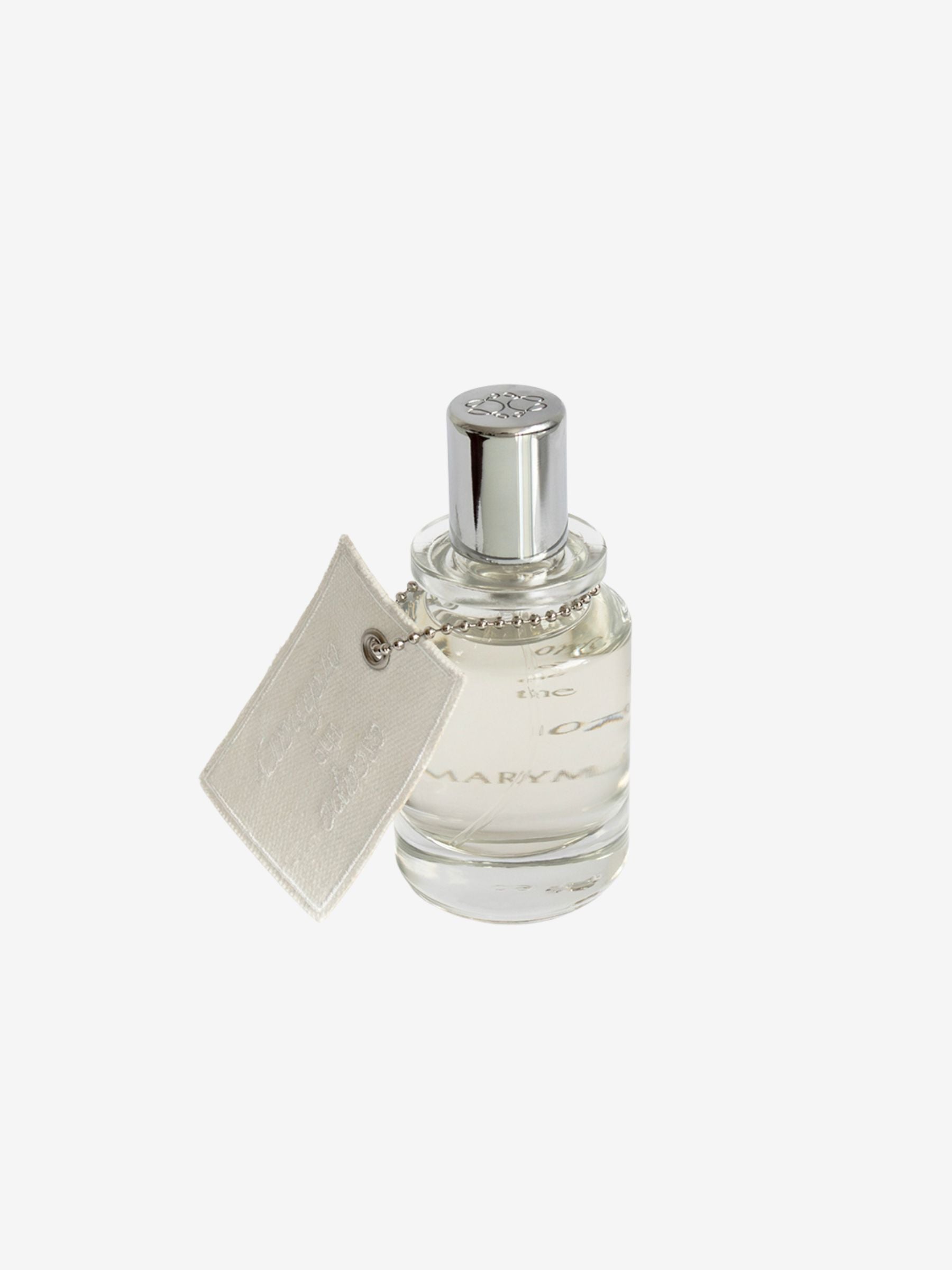 by MaryMary Escape The Ordinary The Bottle EdP 50ml