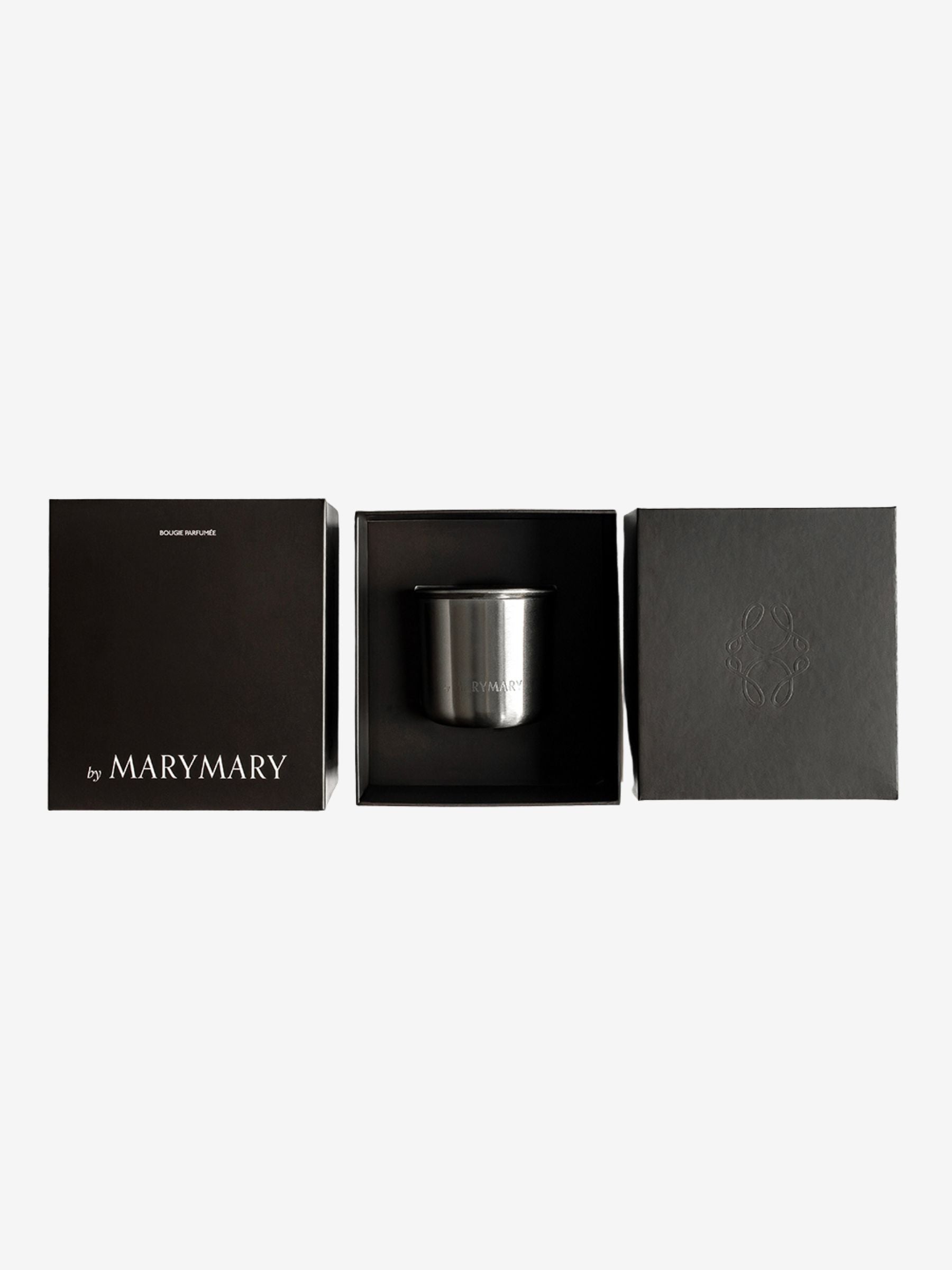 by MaryMary Escape The Ordinary The Scented Candle