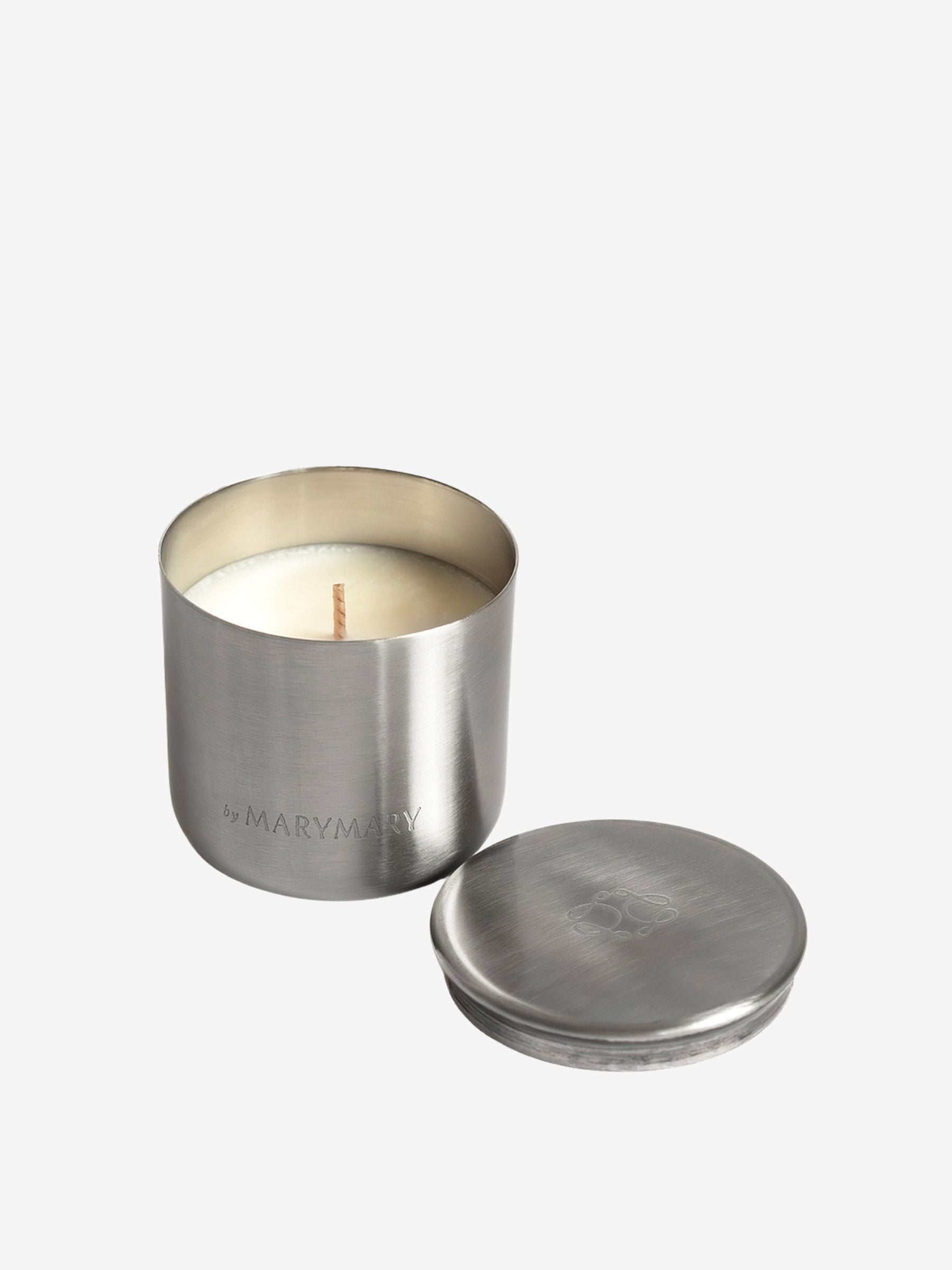 by MaryMary Escape The Ordinary The Scented Candle