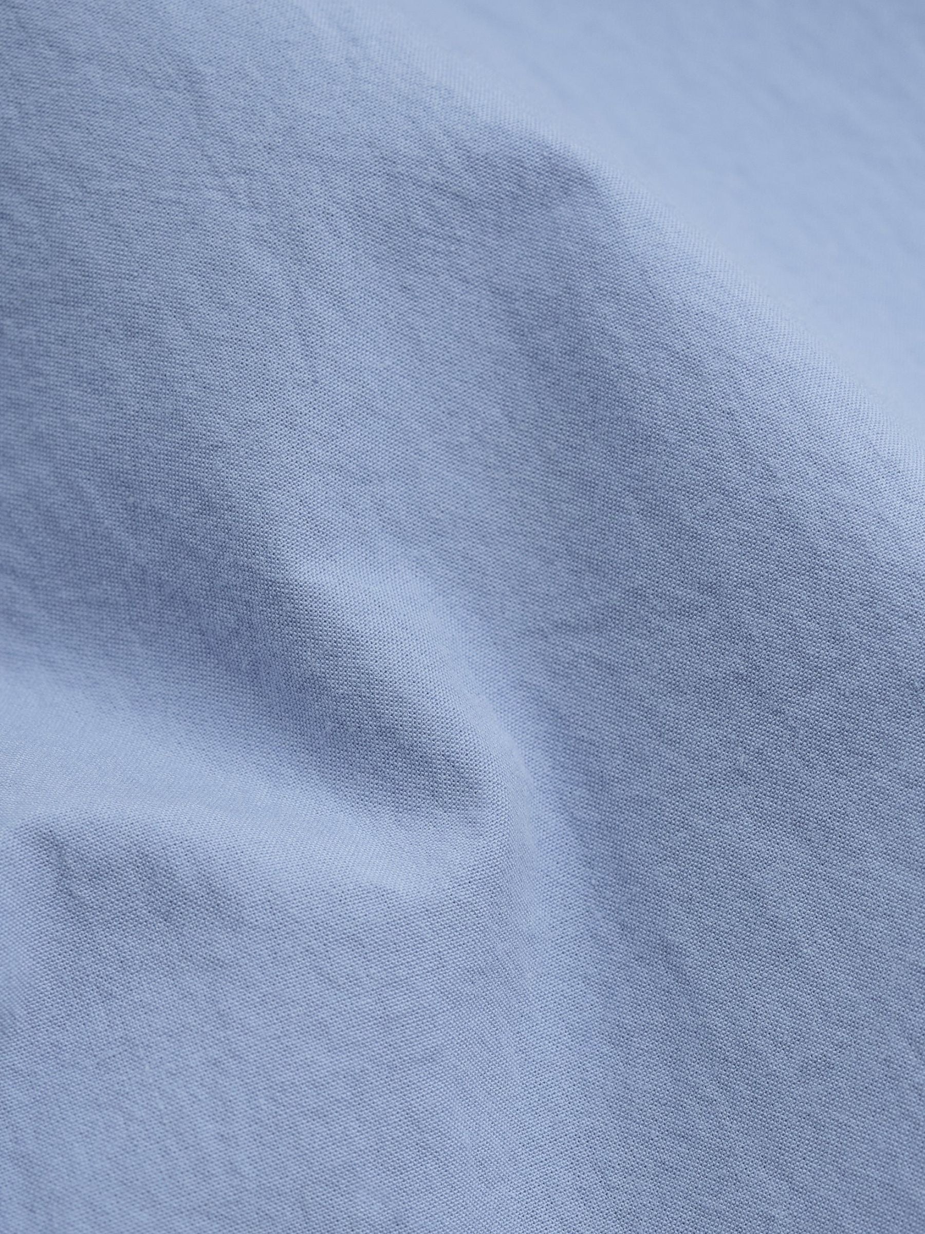 A Kind Of Guise Seifur Shirt Blue