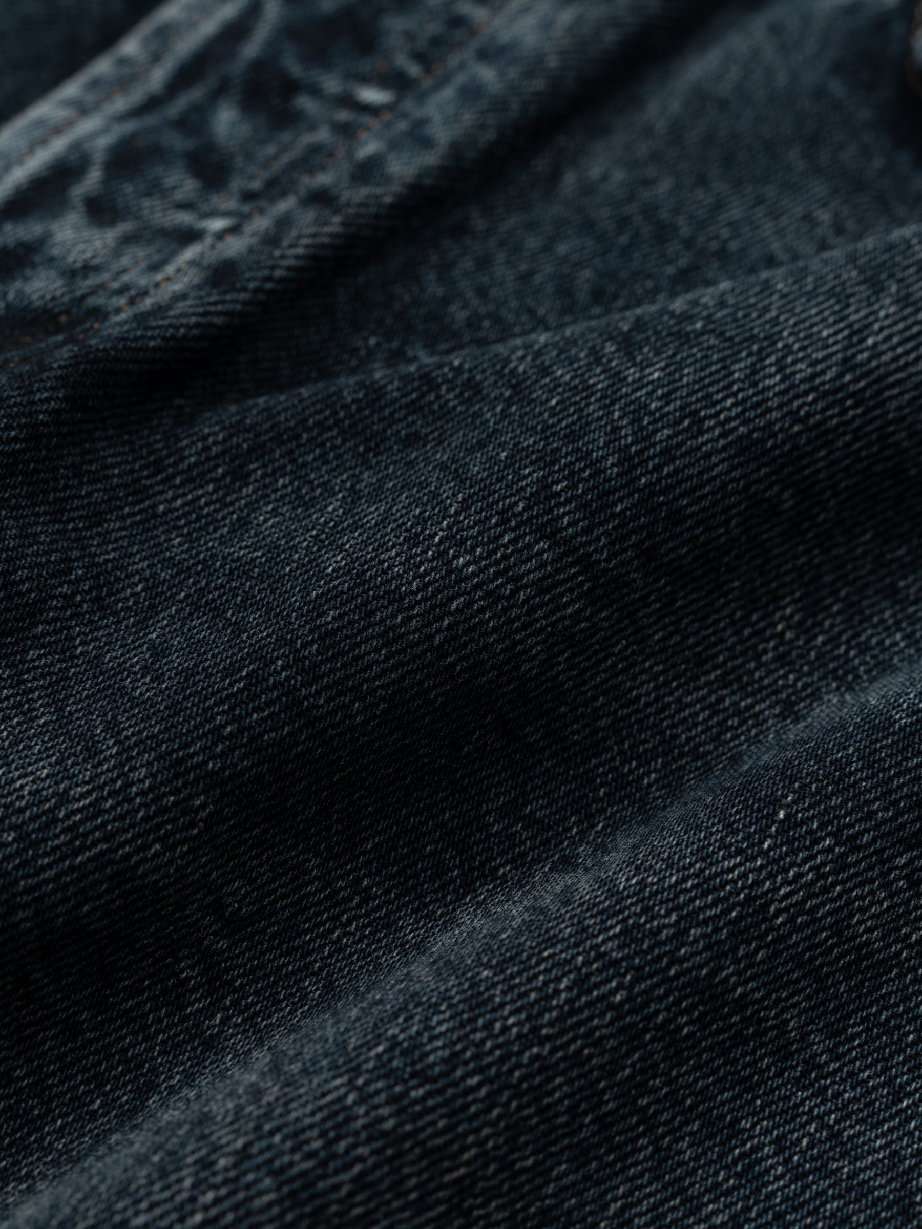 Agolde Arc Jean 32 Denim Pants Central