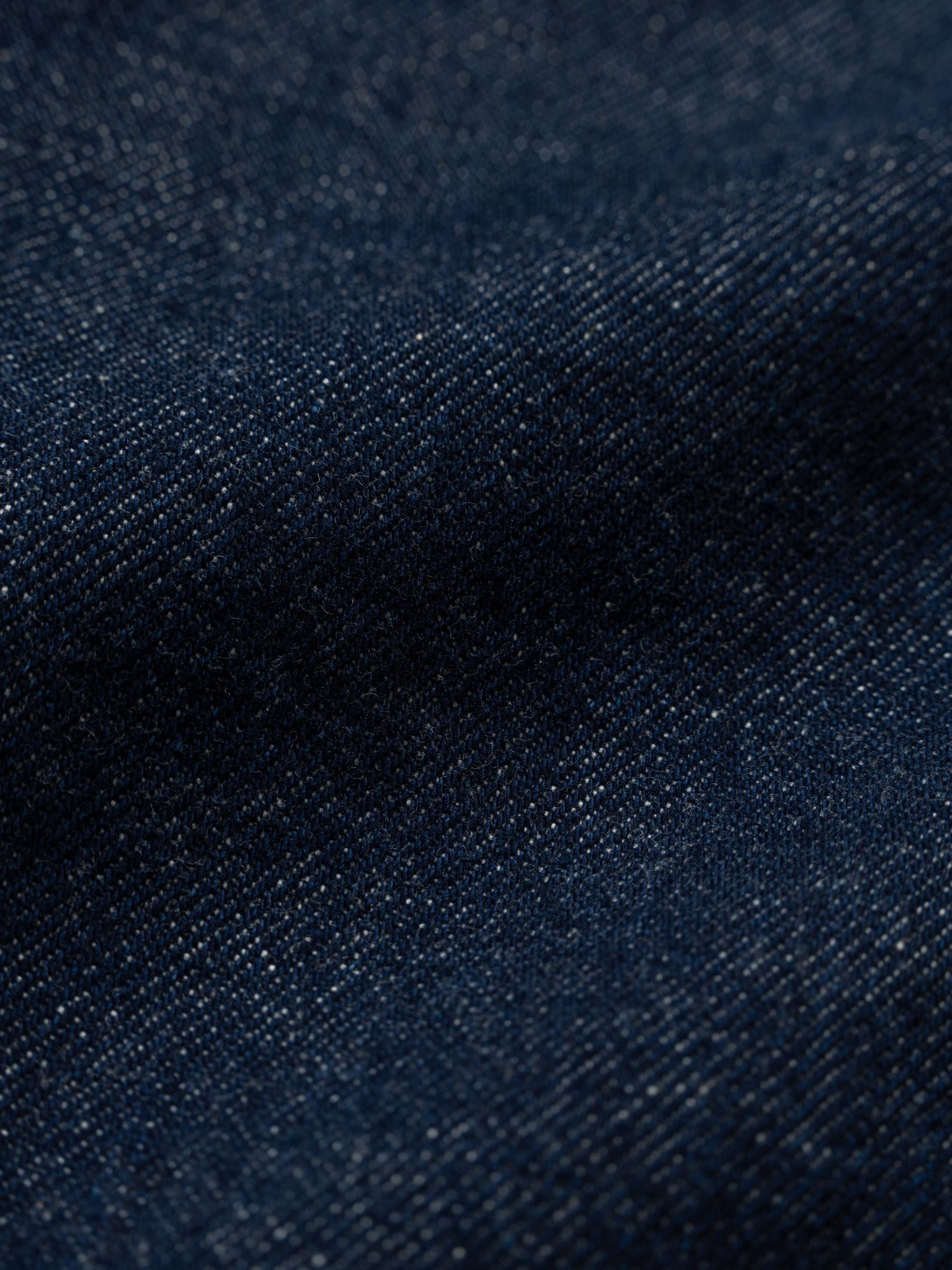 Agolde Cocktail Ankle Jean Pants Reissue