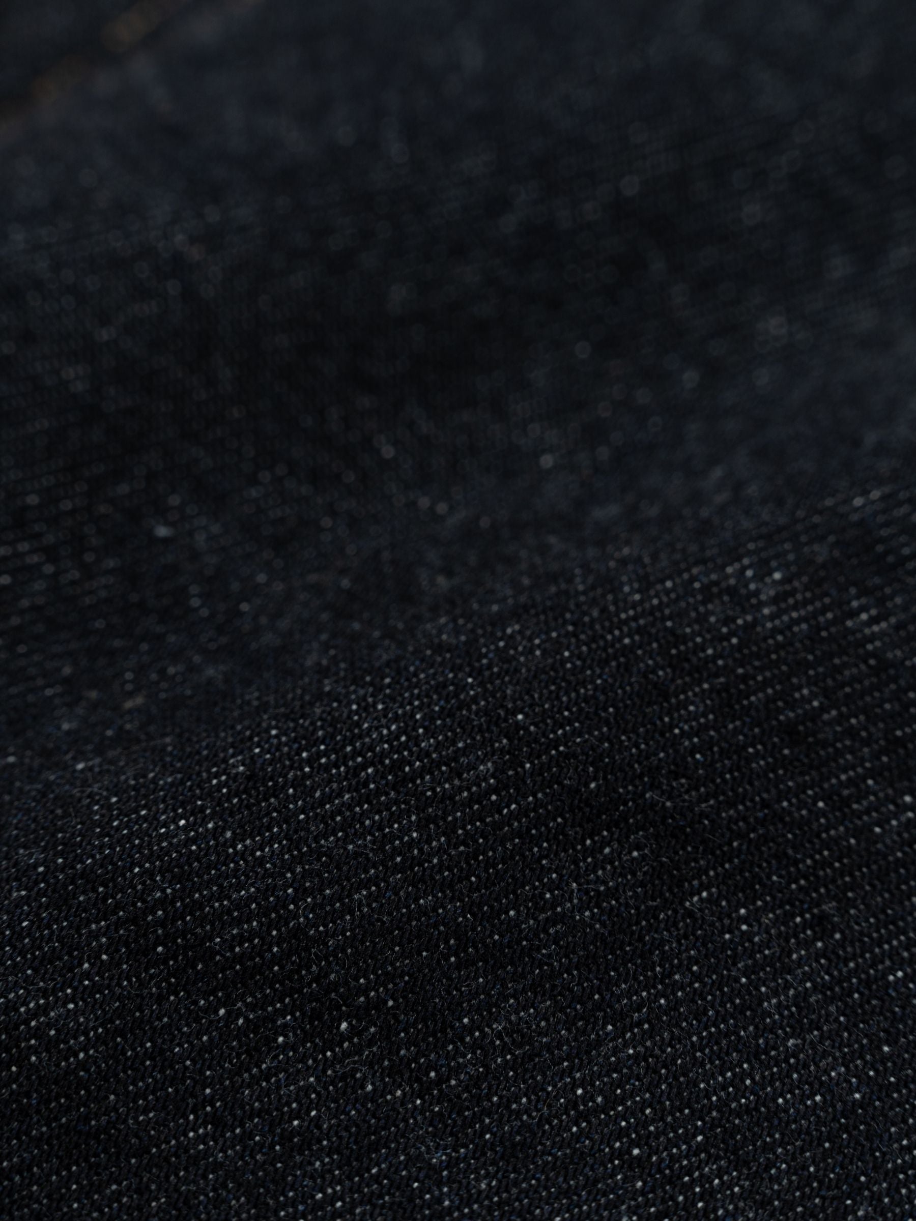 Agolde Harper Denim Pants Rinse