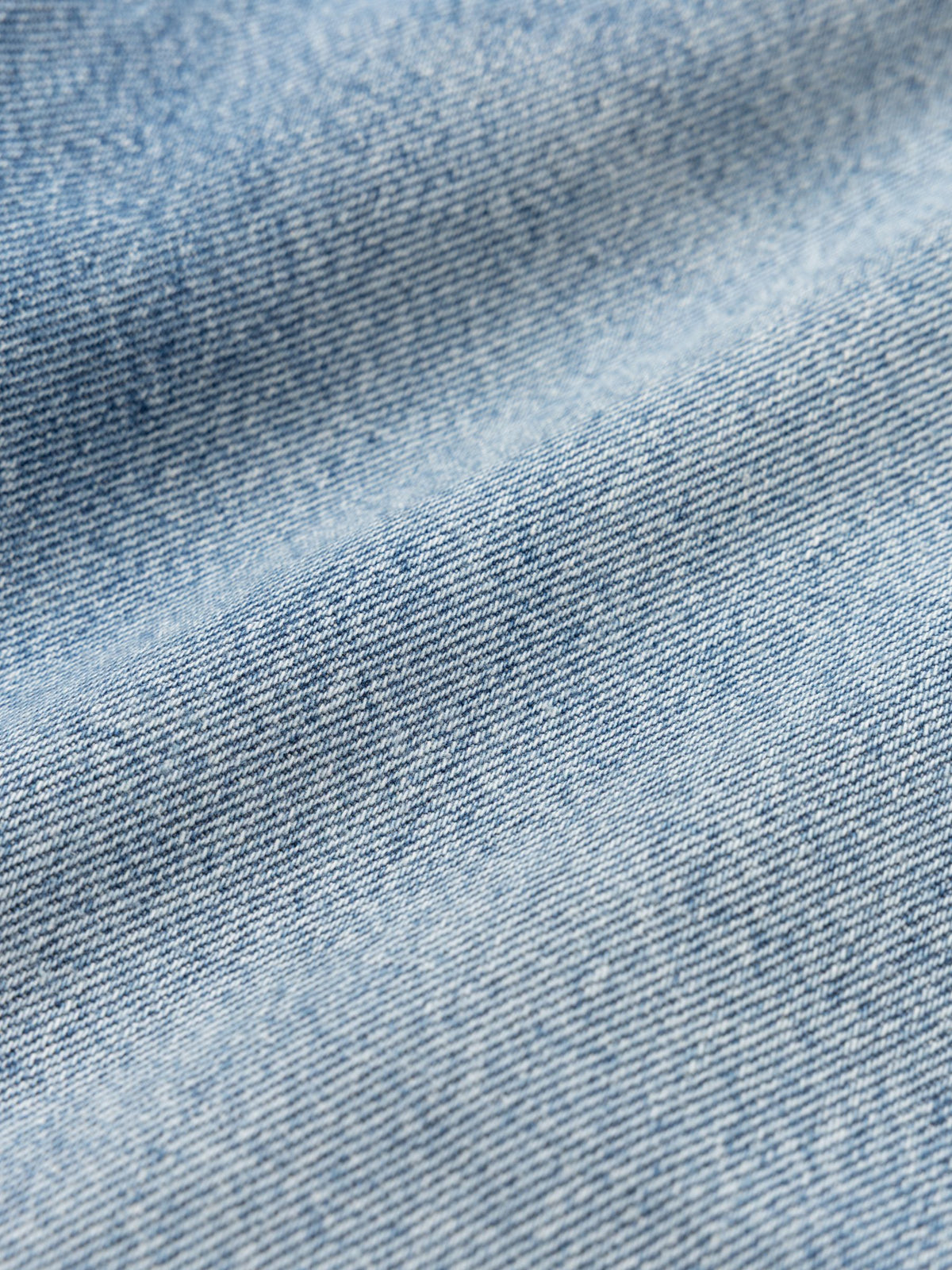 Agolde Kick Boot Jeans Fraction