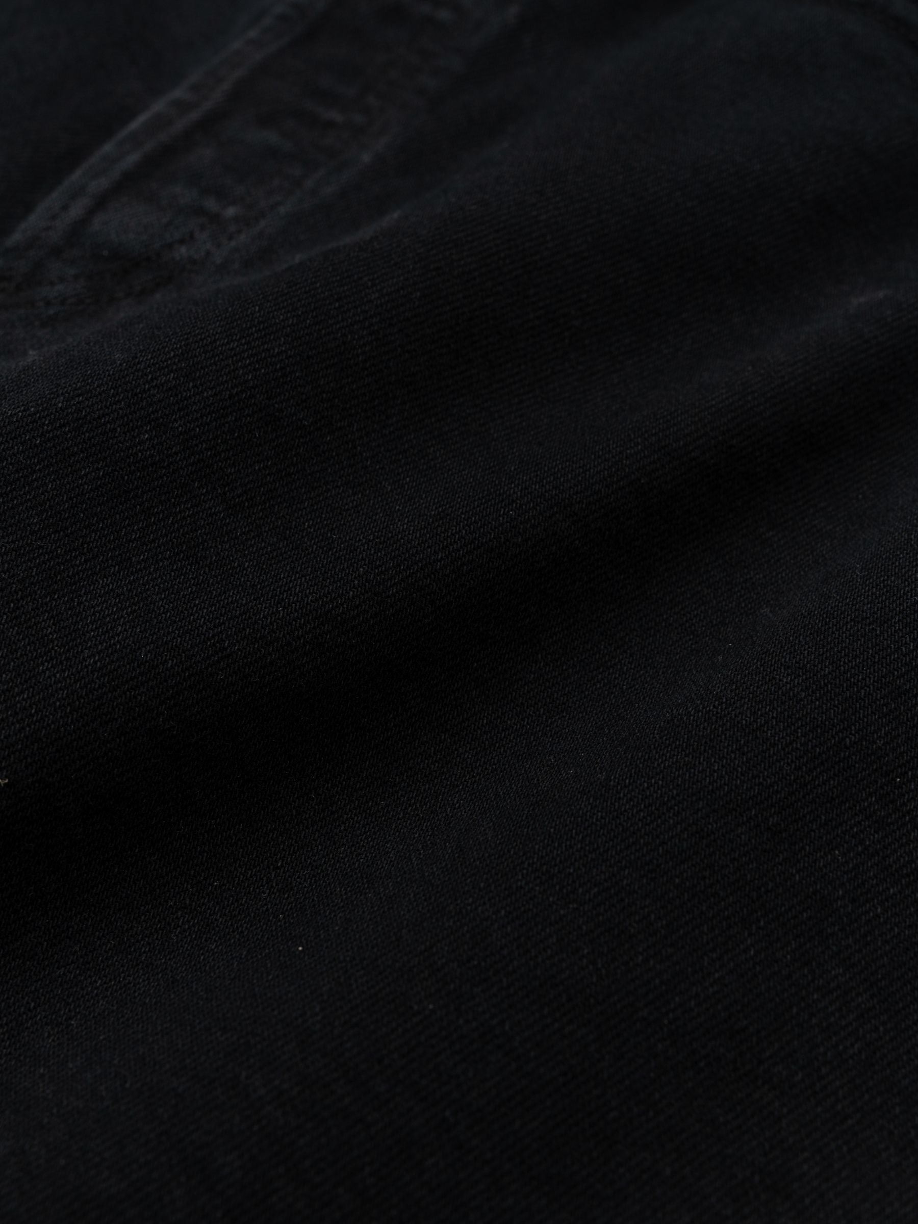 Agolde Lana Denim Pants Divert