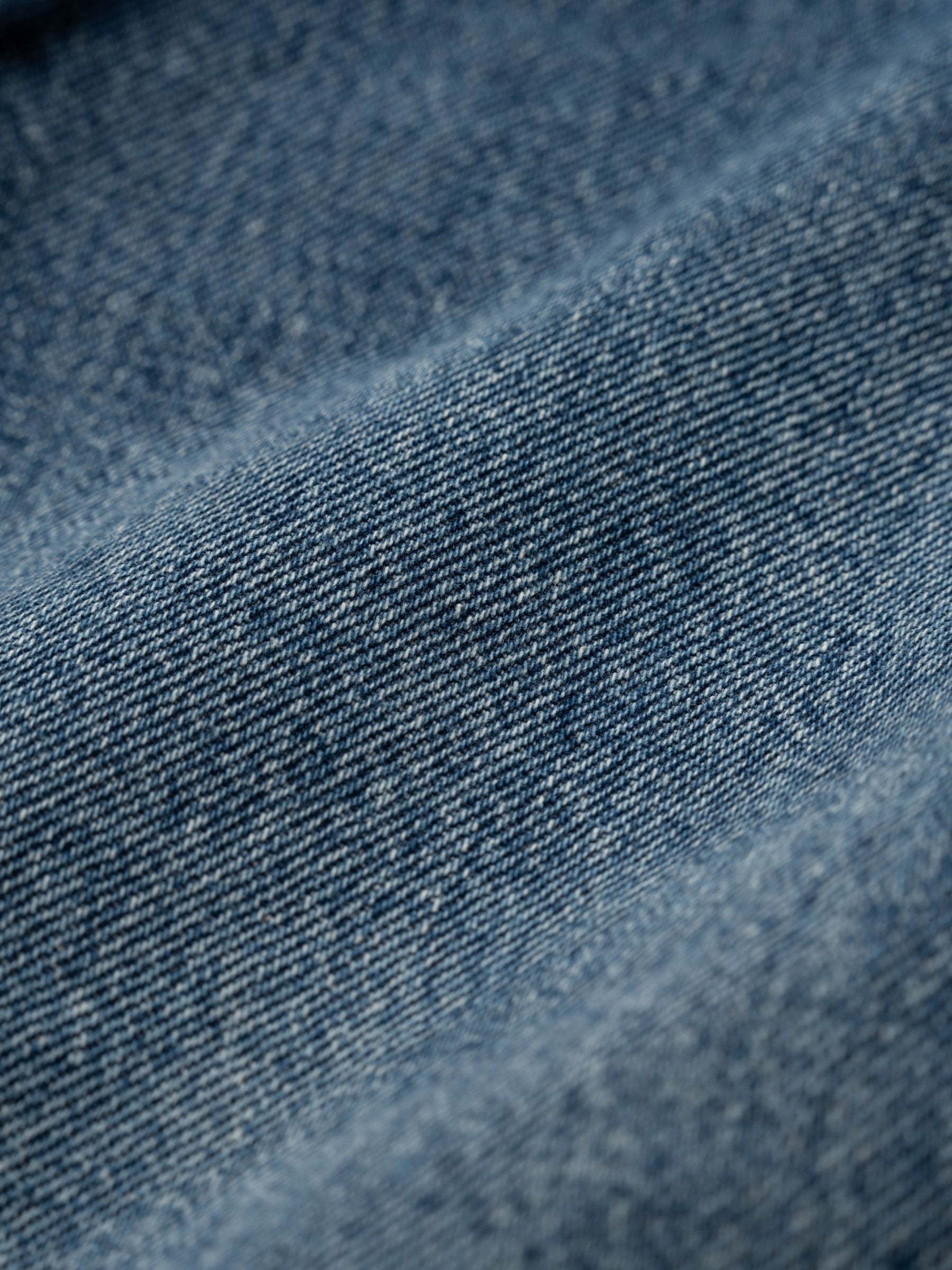 Agolde Lana Jeans Pants Liberty
