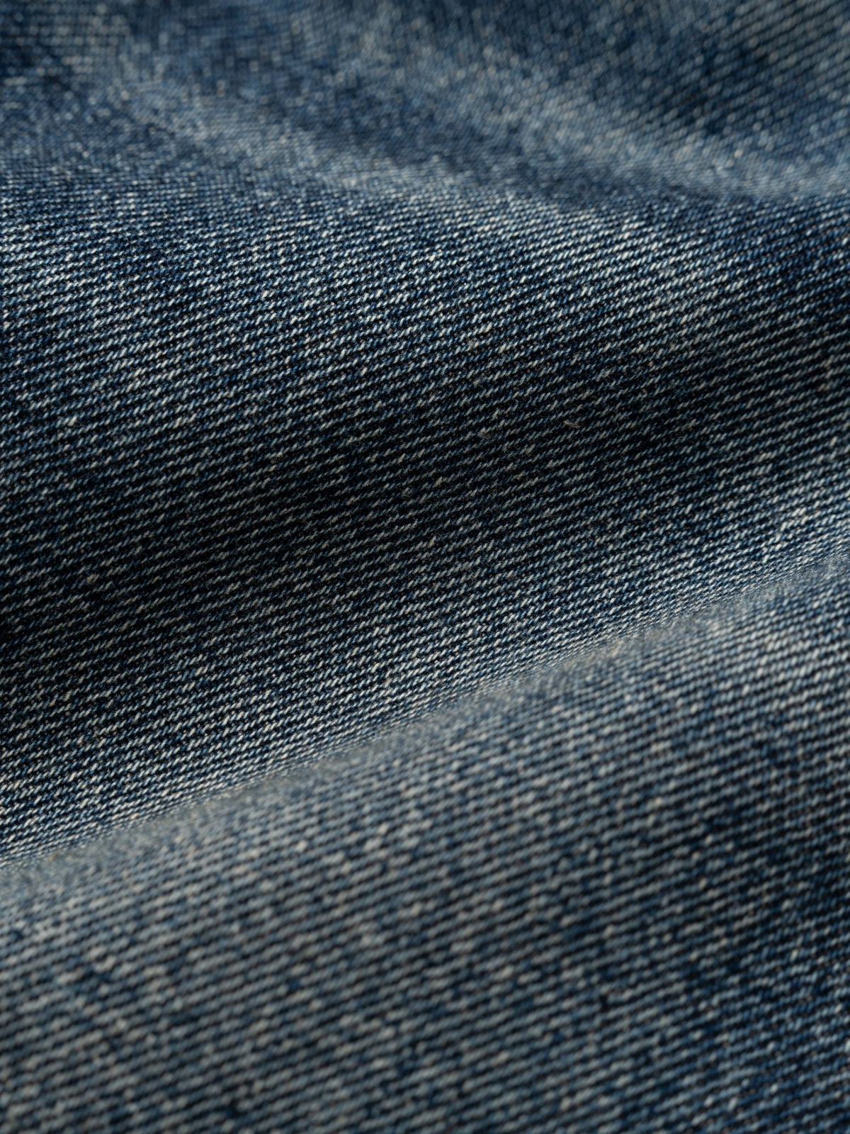 Agolde Low Rise Boot Jeans Combination
