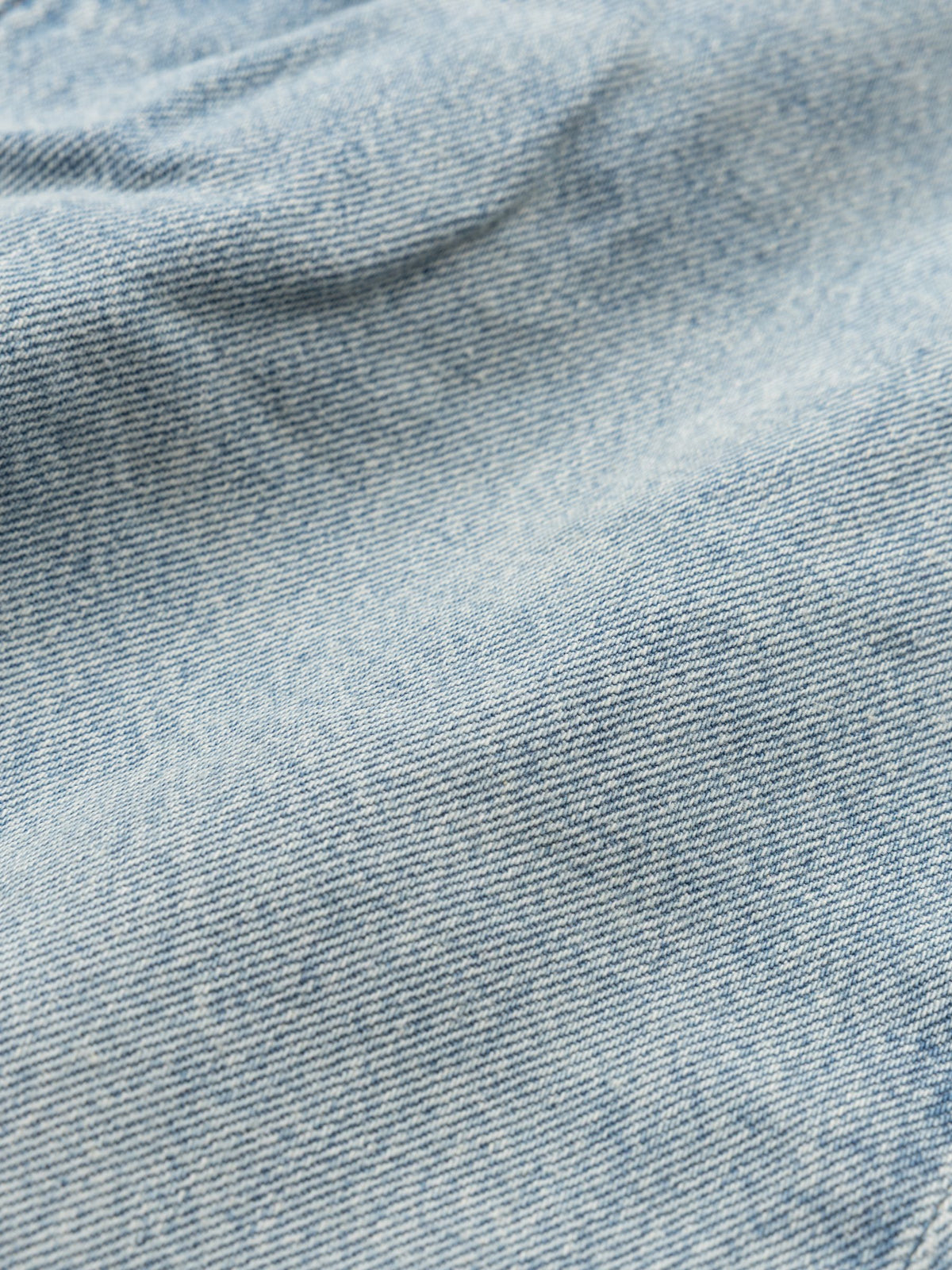 Agolde Luna Pieced Jeans Addition