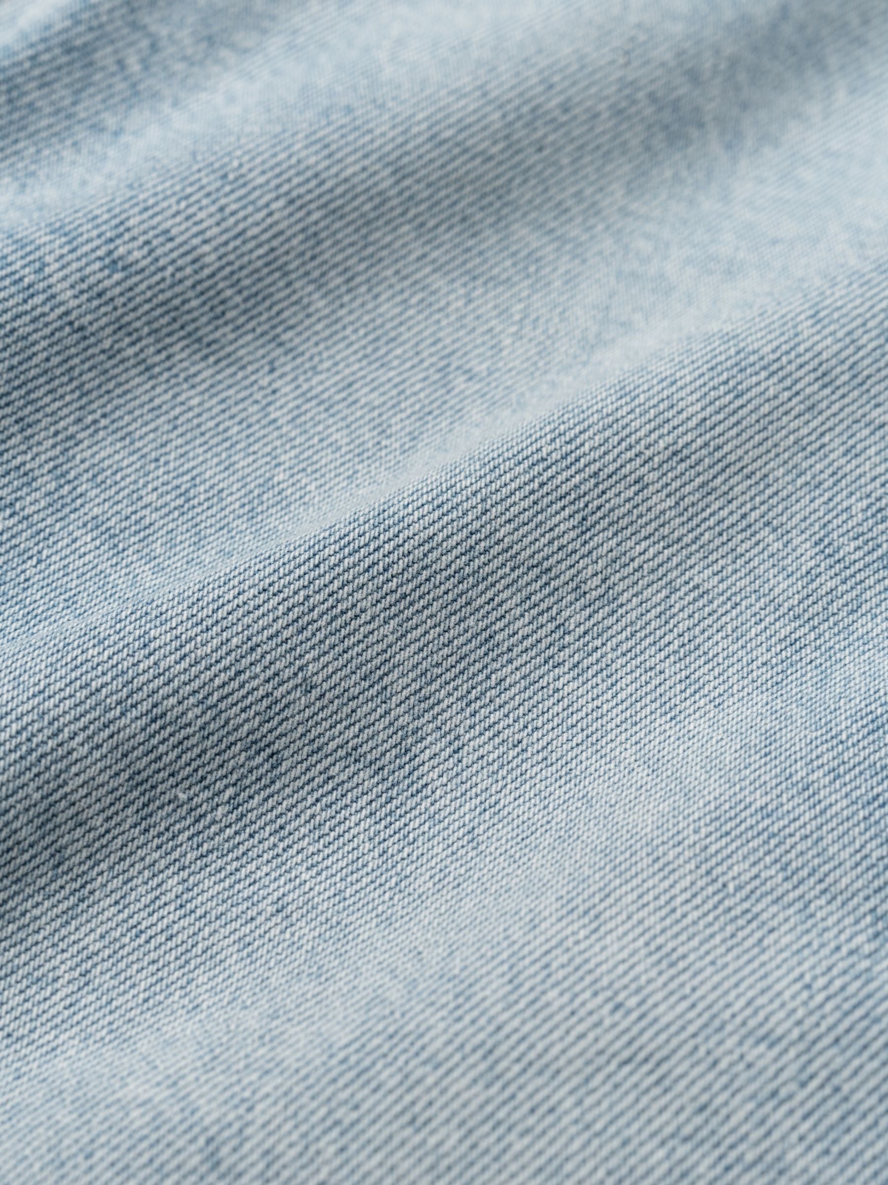 Agolde Lyndon Jeans Pant Memory