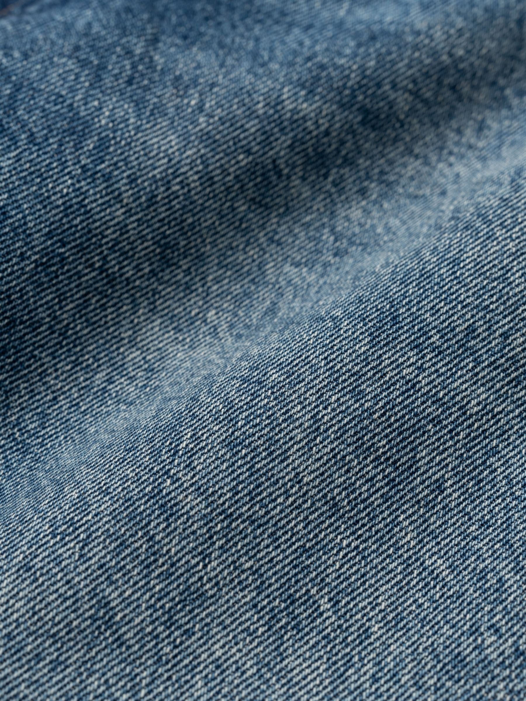 Agolde Romney Jean Pants Bounty
