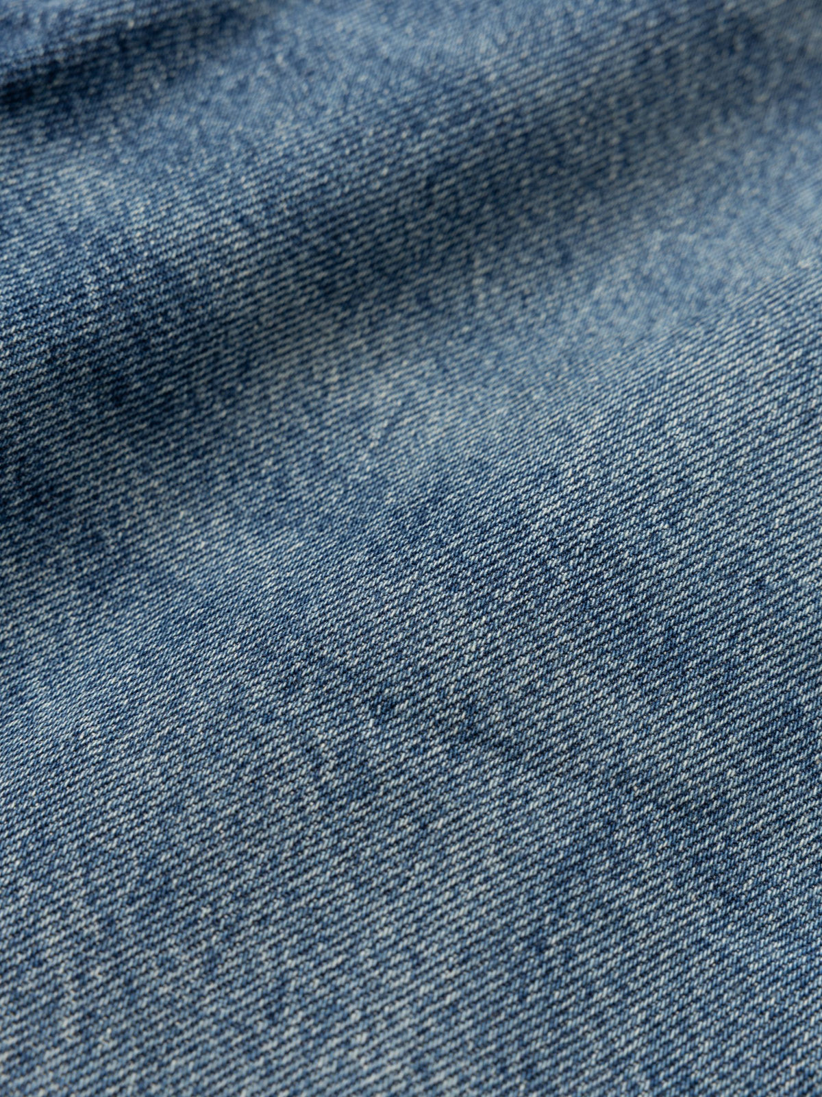 Agolde Vintage Loose Jeans Curb