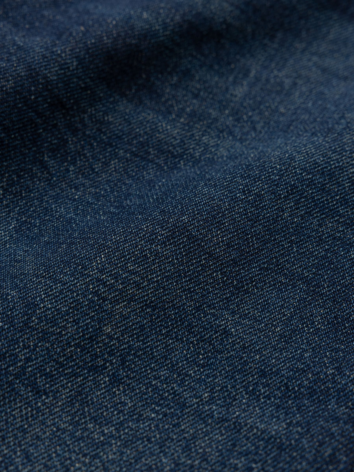 Citizens of Humanity Kimberly 70s Flare Jeans Dark Indigo