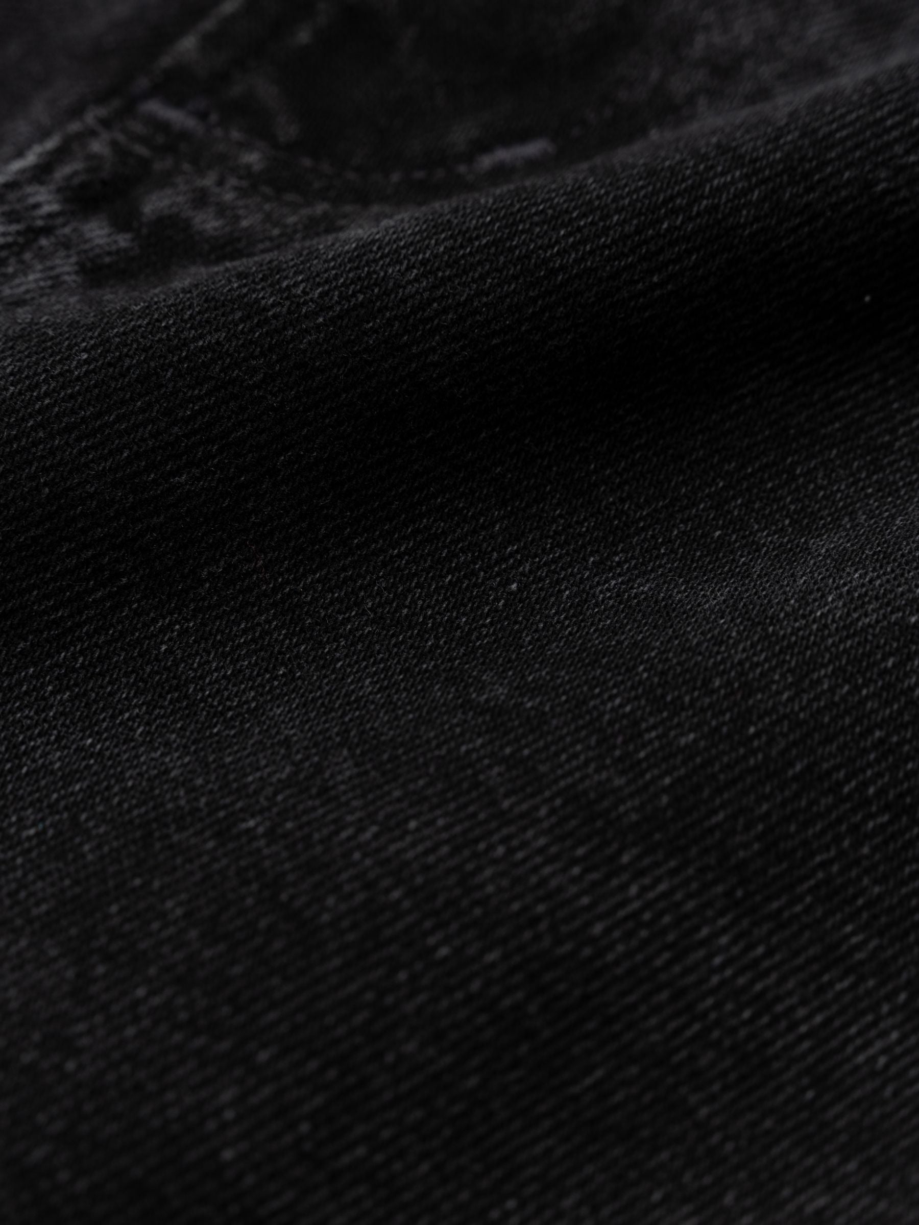 Citizens of Humanity Kimberly 70's Flare Jeans Cateye