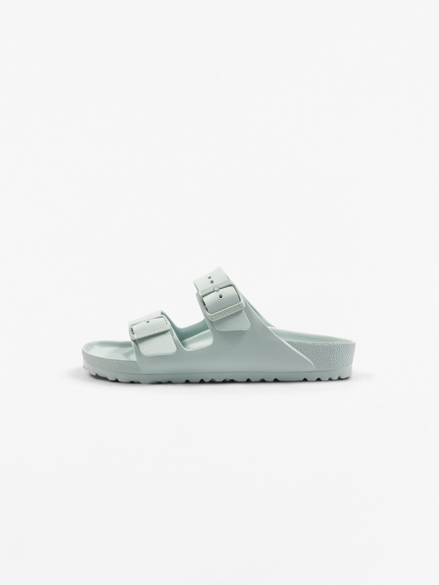 Birkenstock Arizona EVA Surf Green