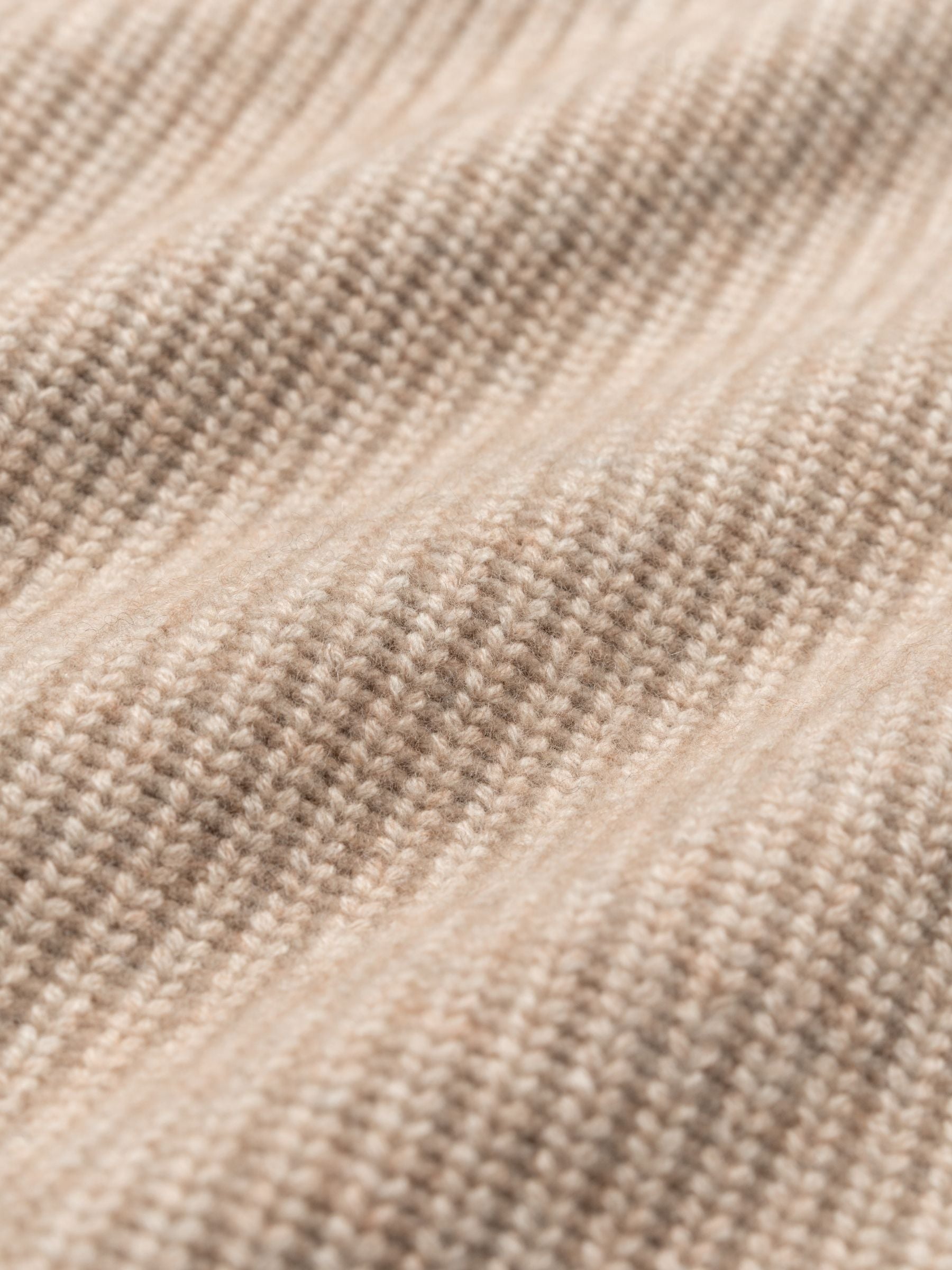 Isabel Marant Brooke Pullover Beige