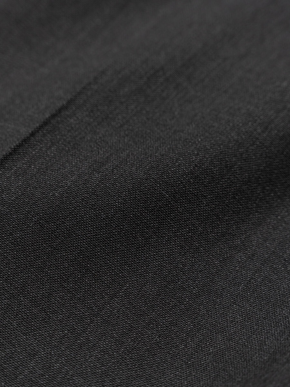 Joseph Morissey Pant Wool Tailoring Graphite