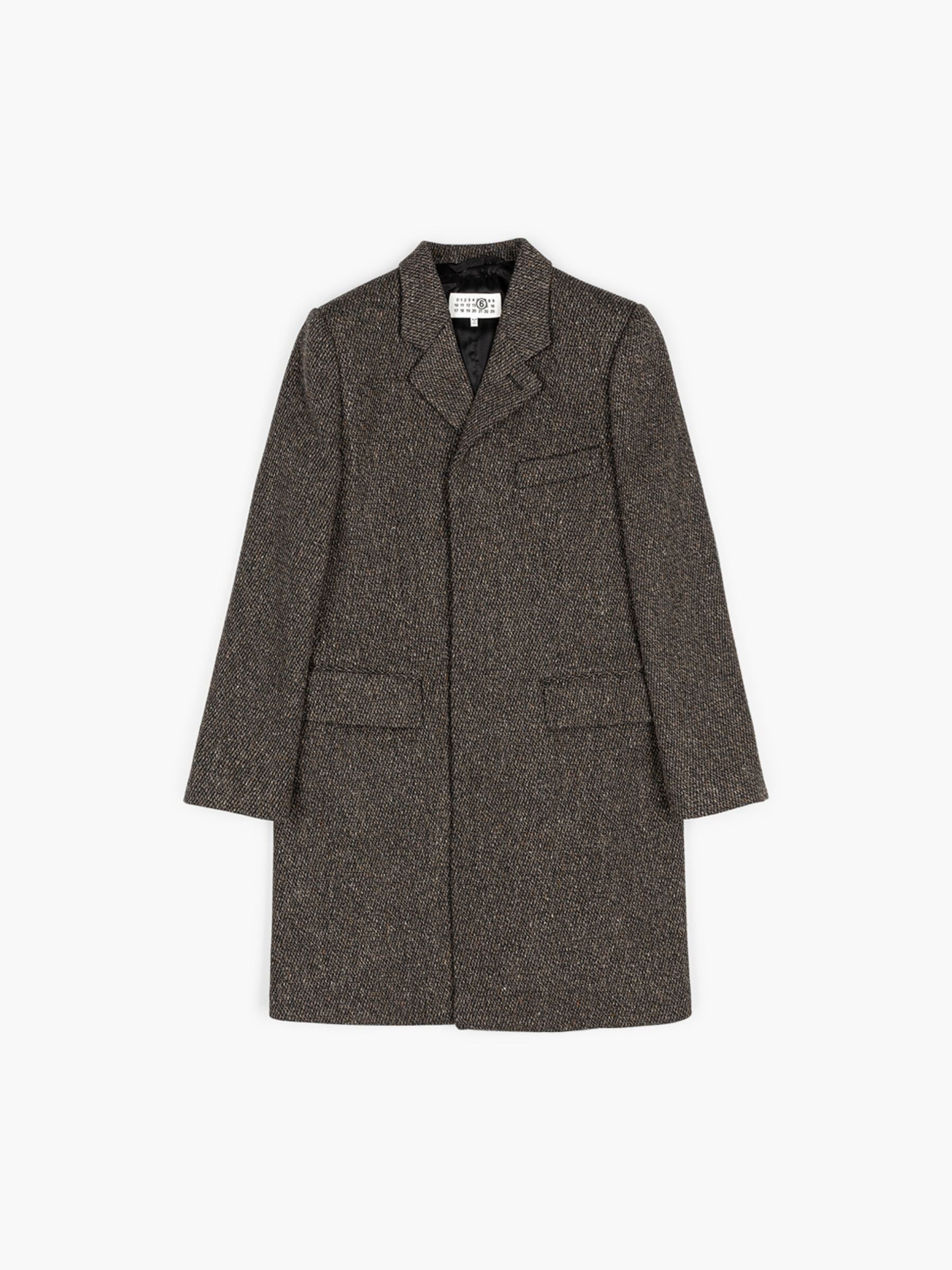 MM6 Maison Margiela