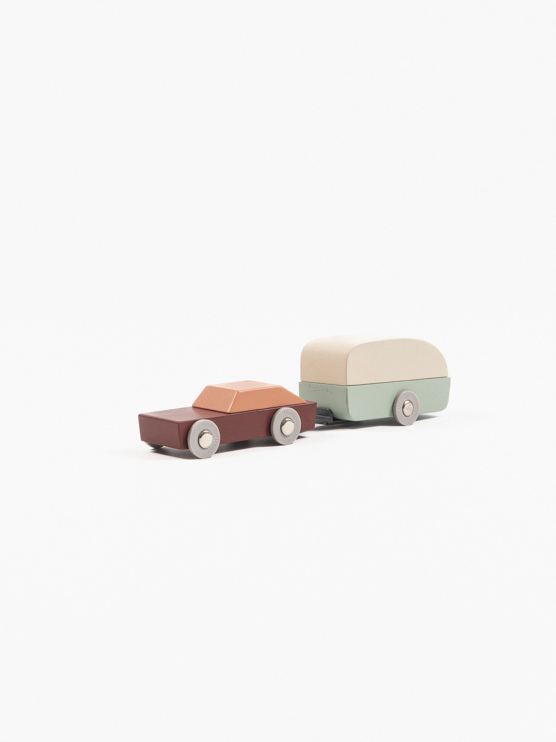 ikonic Floris Hovers Duotone Car 8 Multicolor