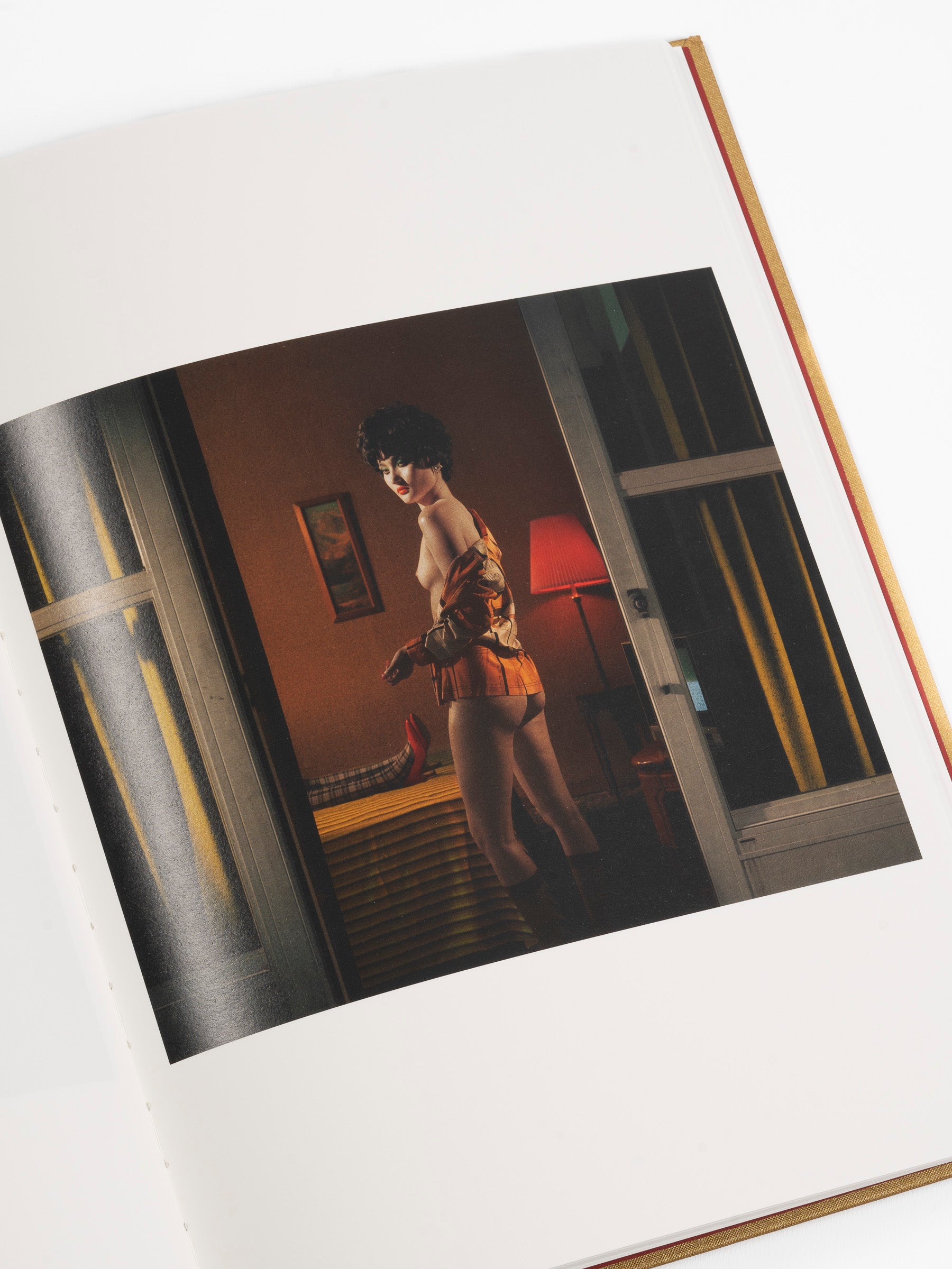 IDEA Nadia Lee Cohen Women (6th Edition)