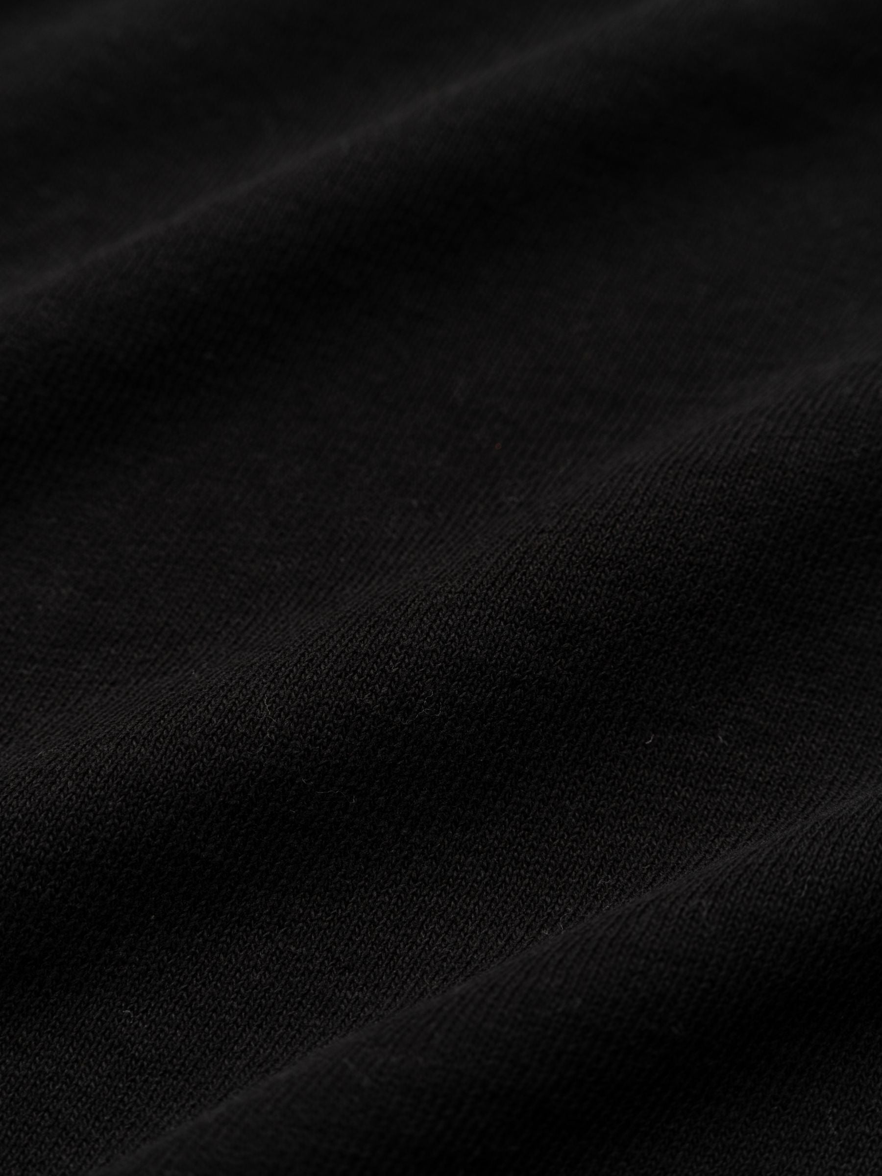 Nili Lotan Brady Tee Carbon