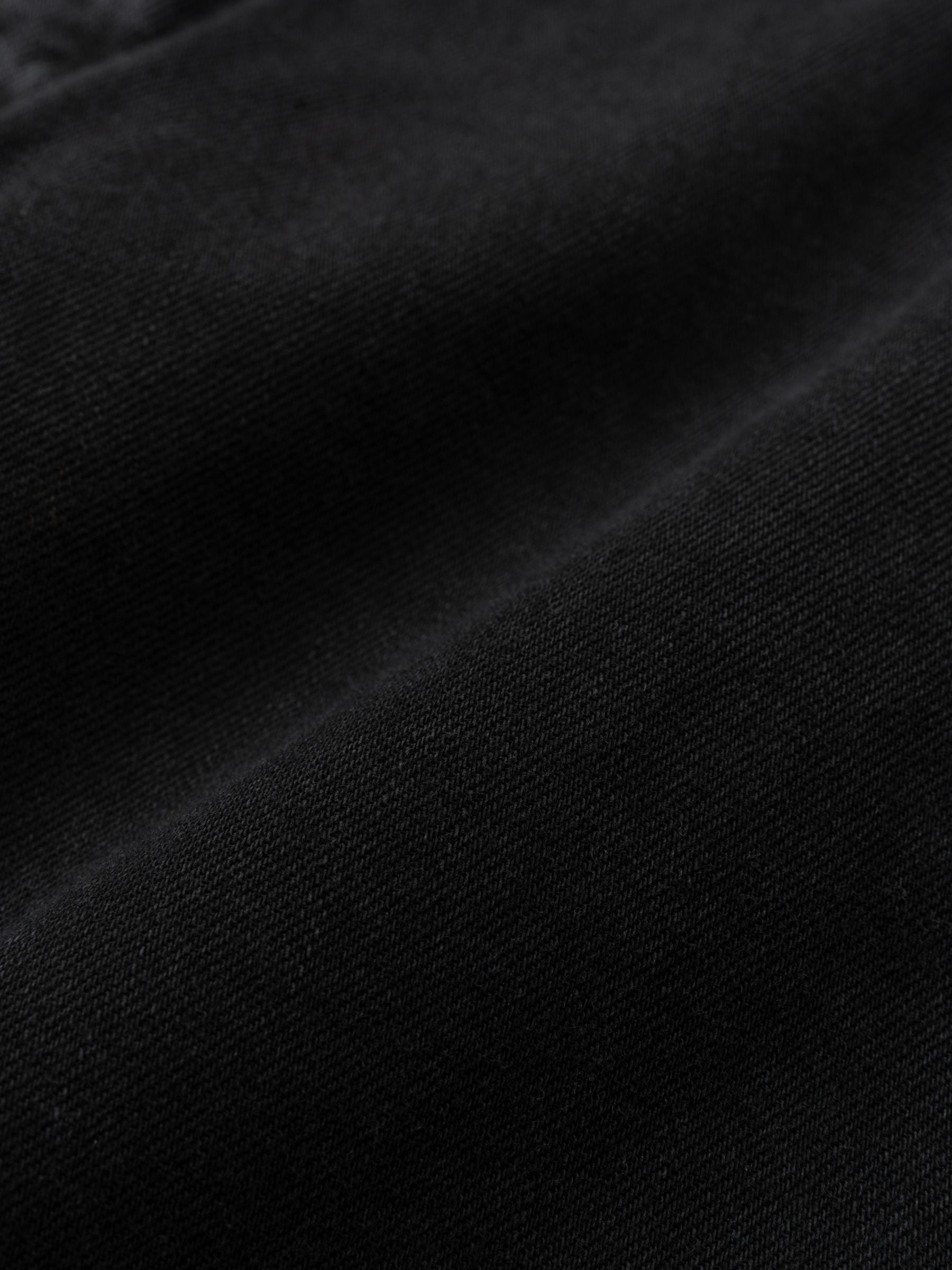 Nili Lotan Terese Pant Carbon
