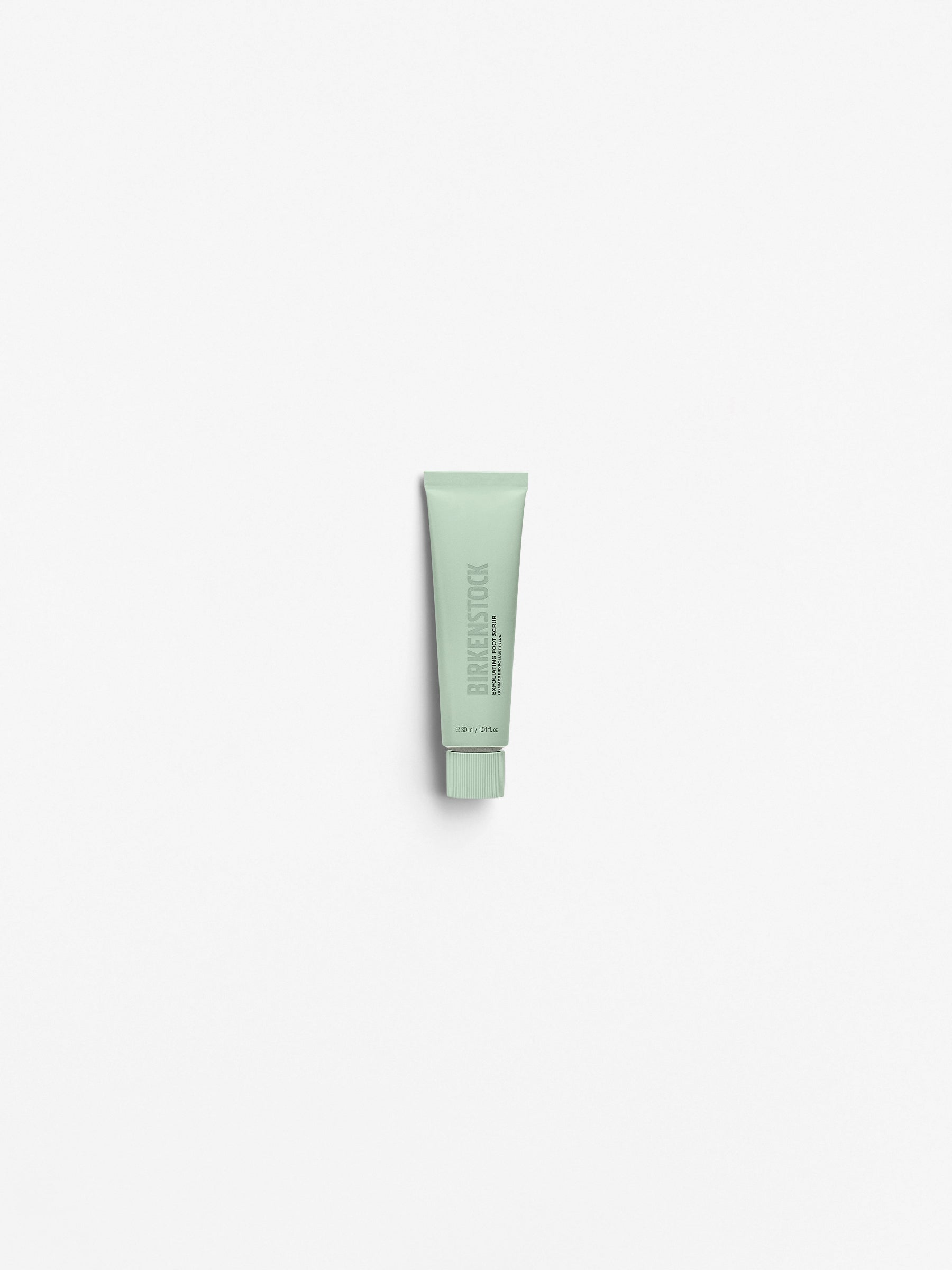 Birkenstock Exfoliating Foot Scrub 100 ml