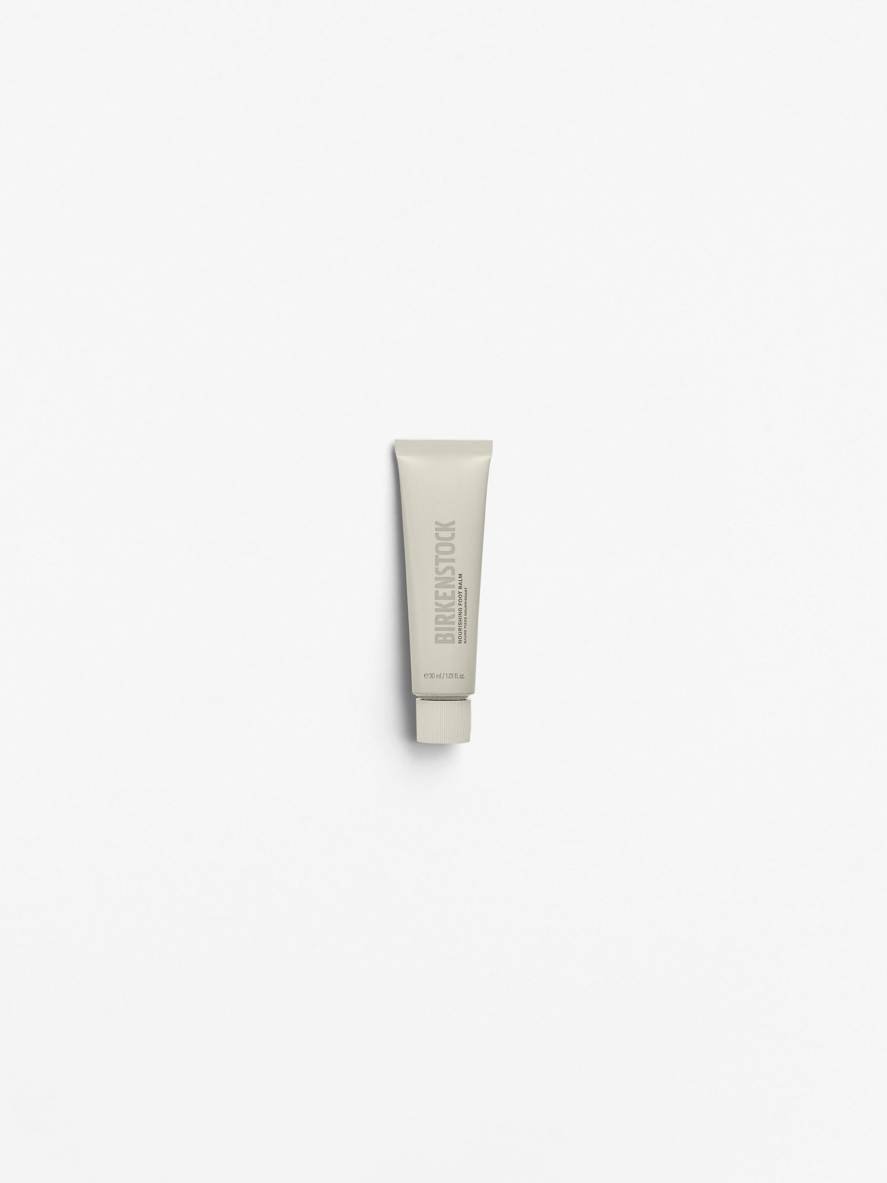 Birkenstock Nourishing Foot Balm 75 ml
