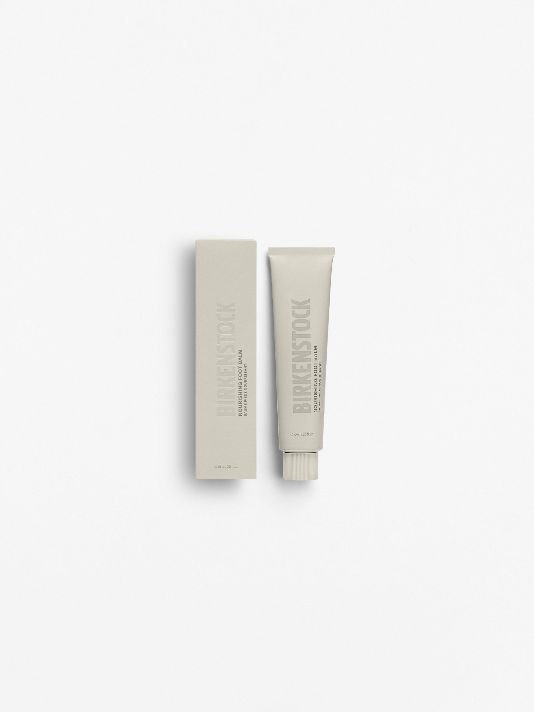 Birkenstock Nourishing Foot Balm 75 ml