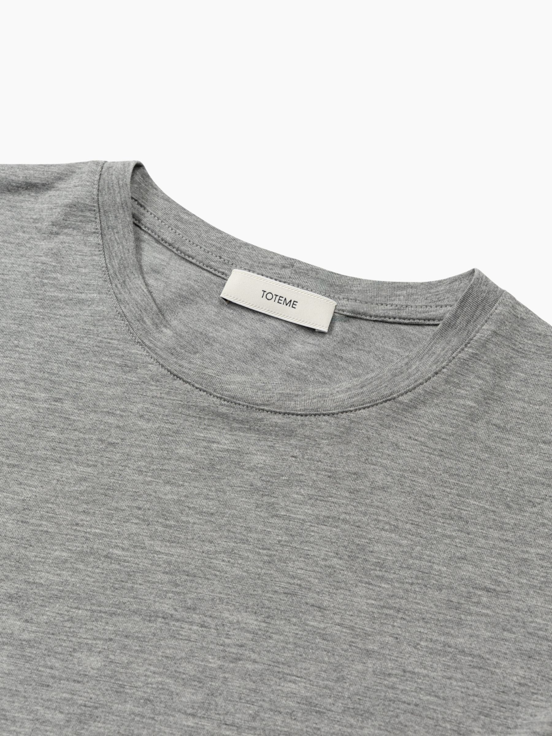 W - T-Shirts
