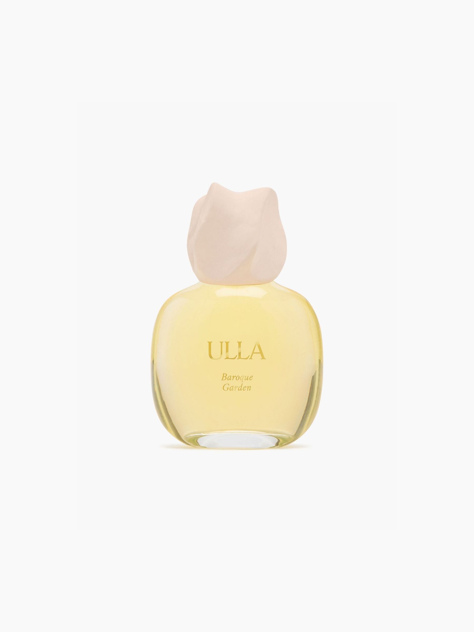 Ulla Johnson Baroque Garden Eau de Parfum