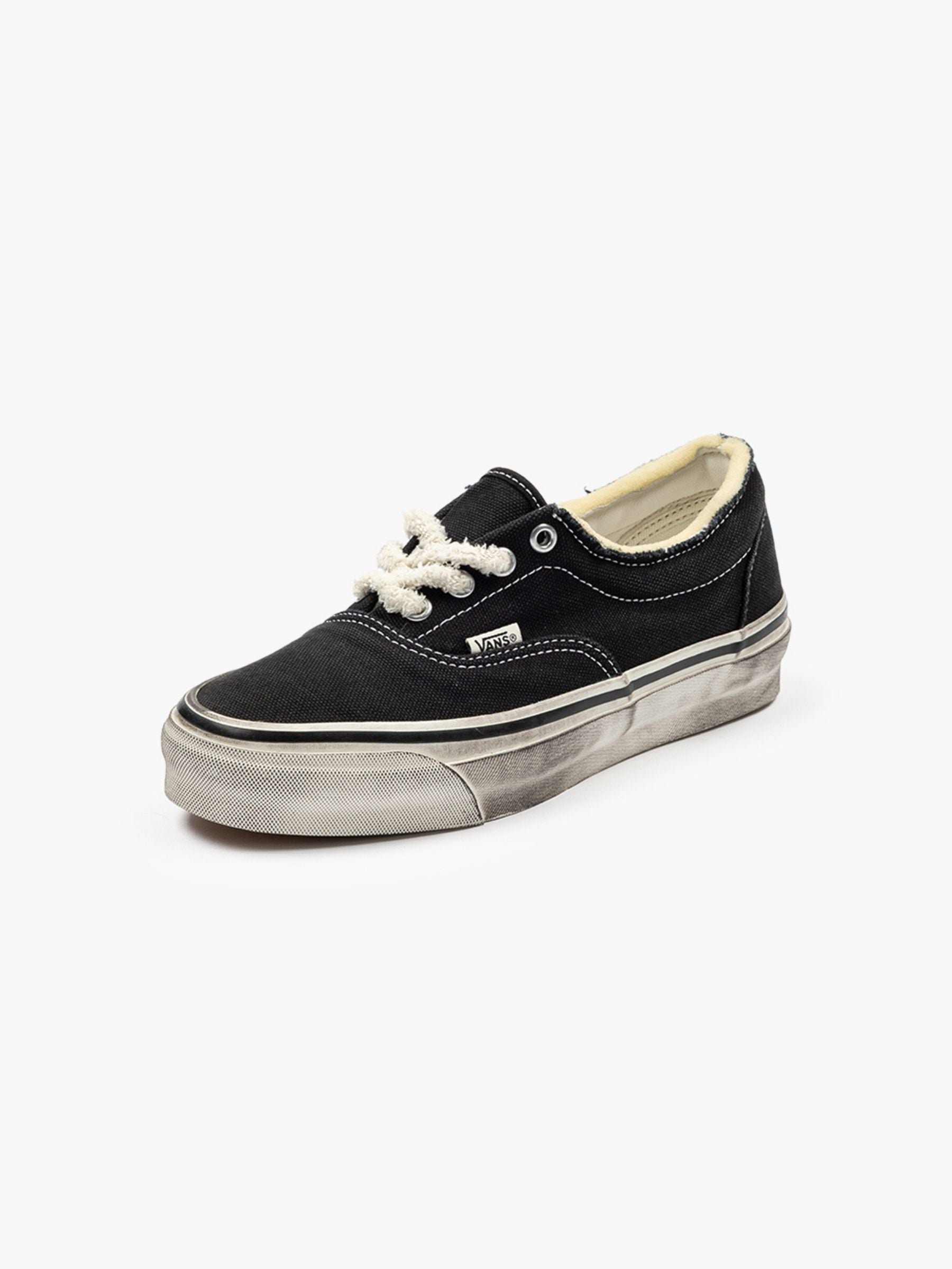 Vans OTW ERA 95 DST Relic Black